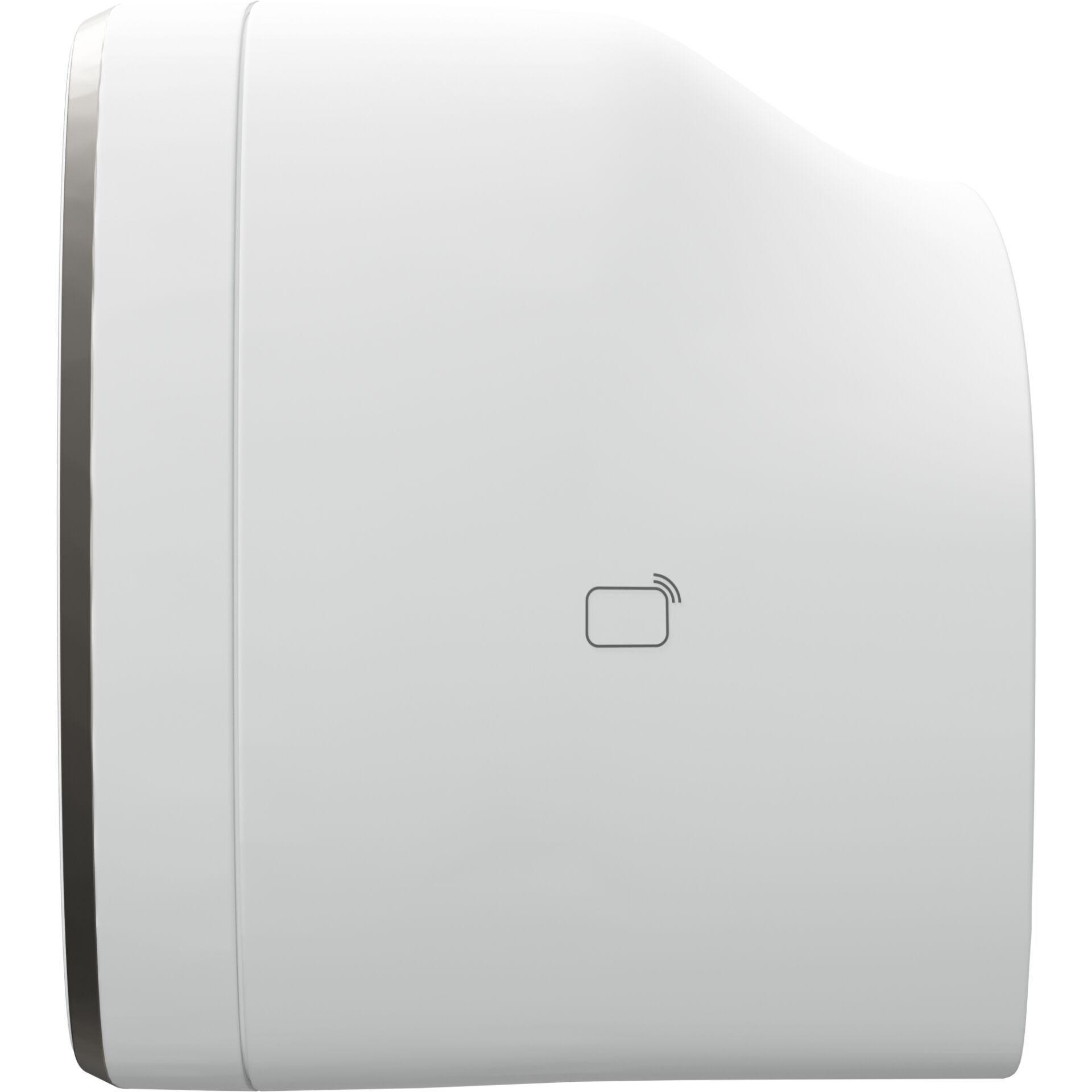 Computerausrüstung, Elektronik, Hardware, Modem