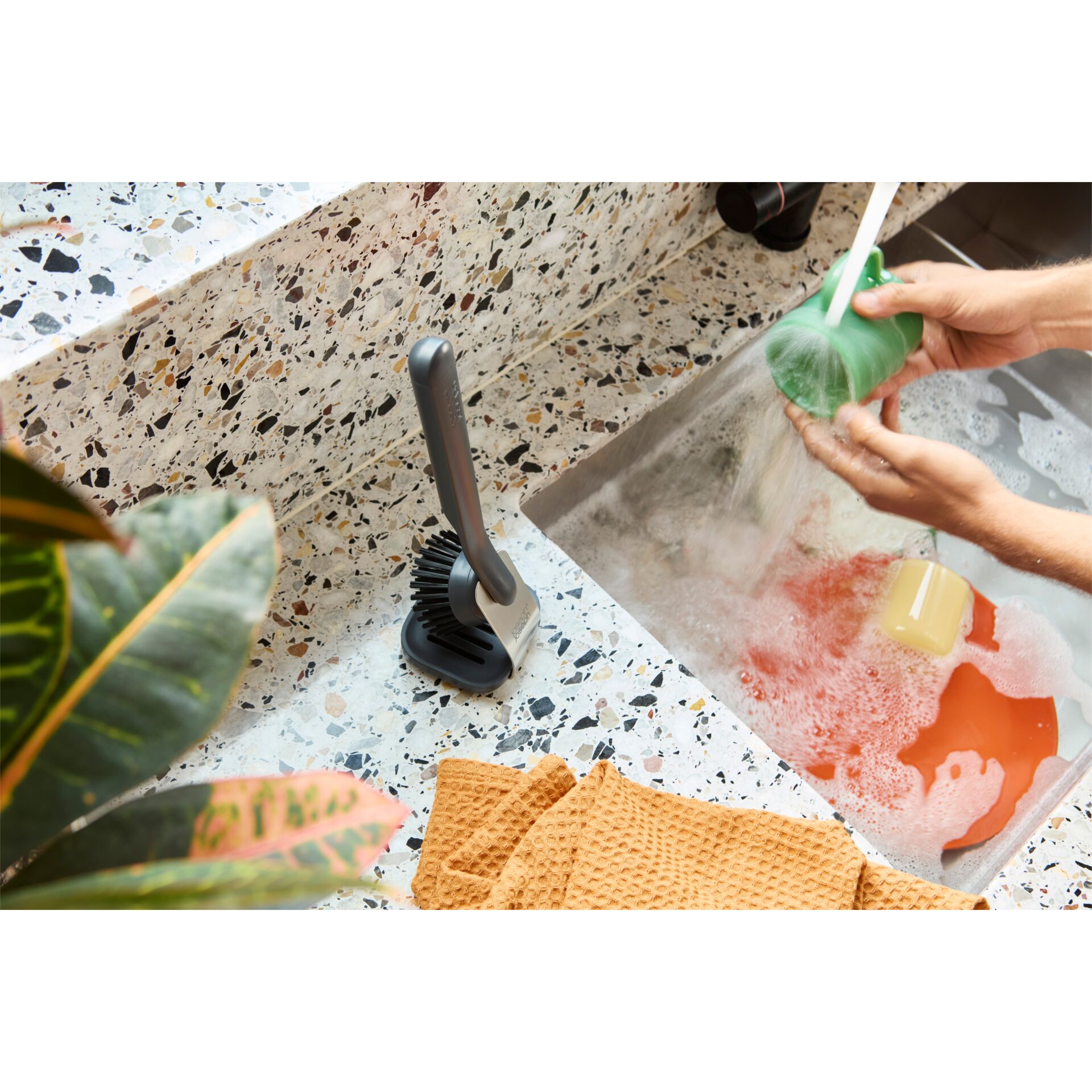 Klinge, Rasiermesser, Waffe, Hand, Person