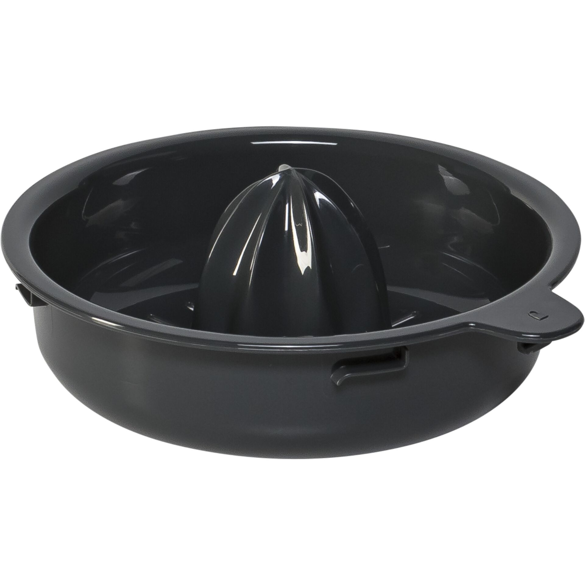 Bekleidung, Schutzhelm, Helm, Schüssel