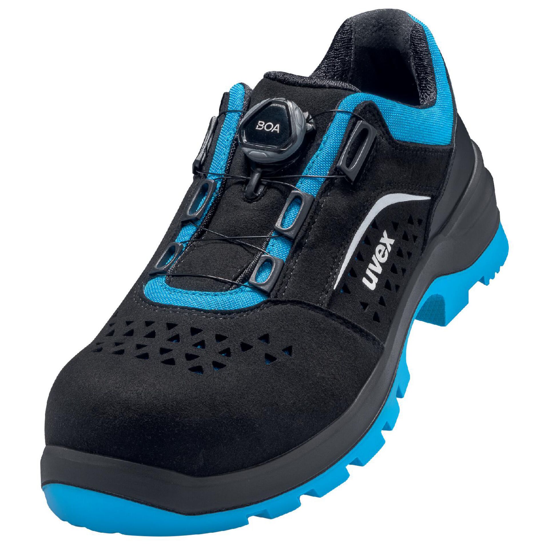 Bekleidung, Schuhwerk, Schuh, Sneaker, Laufschuh