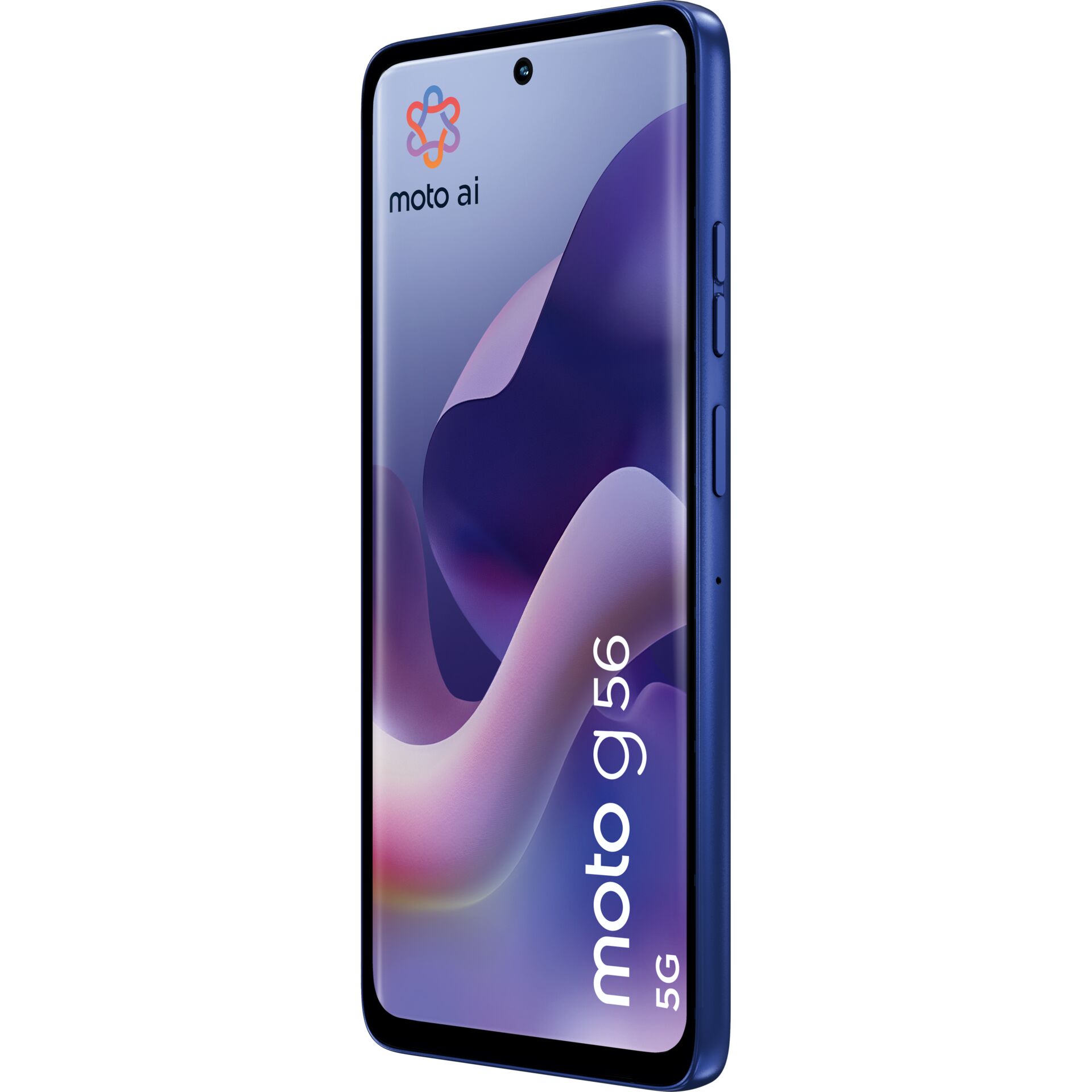 Elektronik, Telefon, Handy