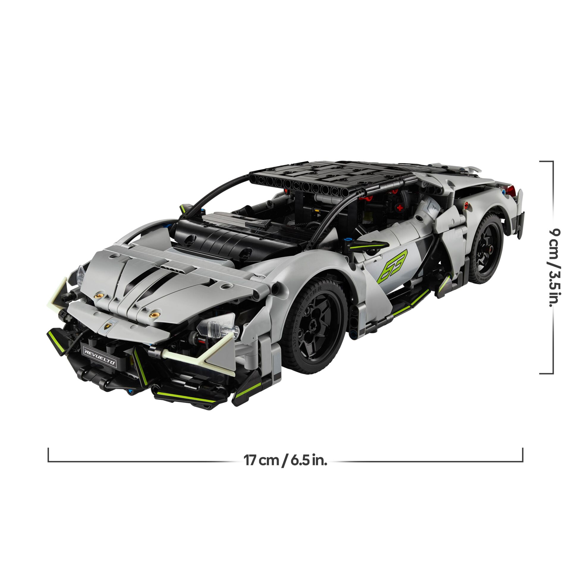 Maschine, Rad, Auto, Sprach, Coupé