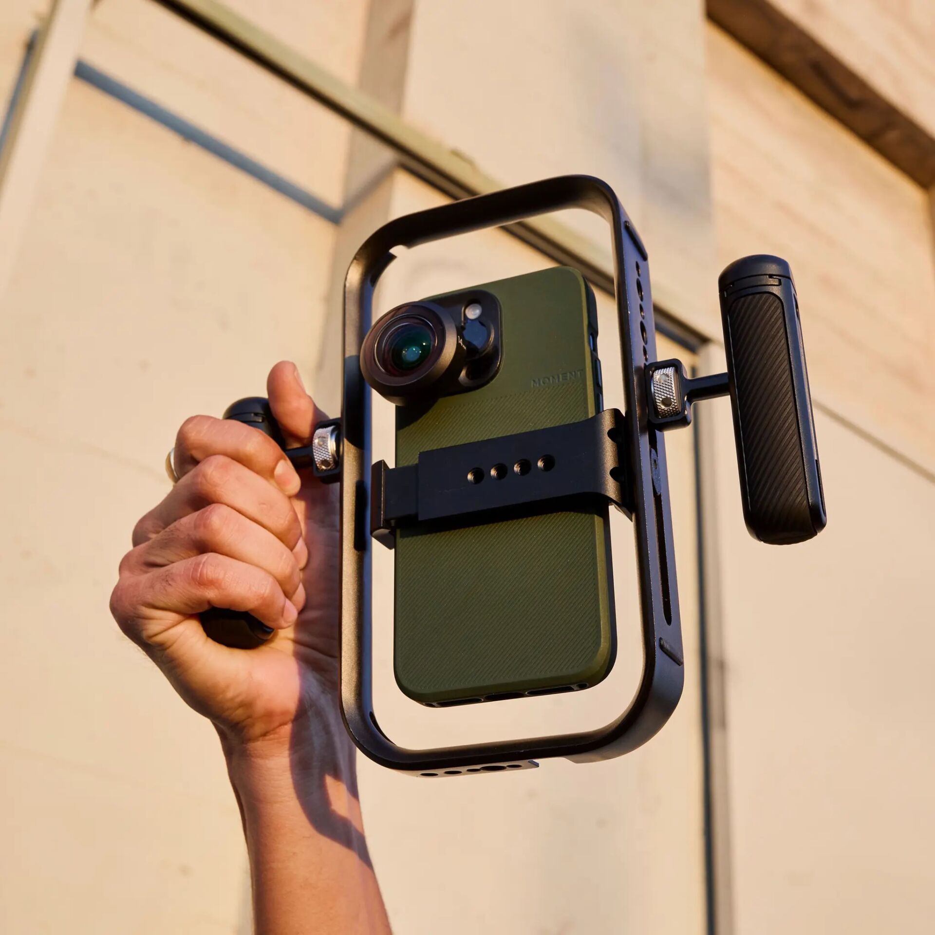 Gesicht, Kopf, Person, Selfie