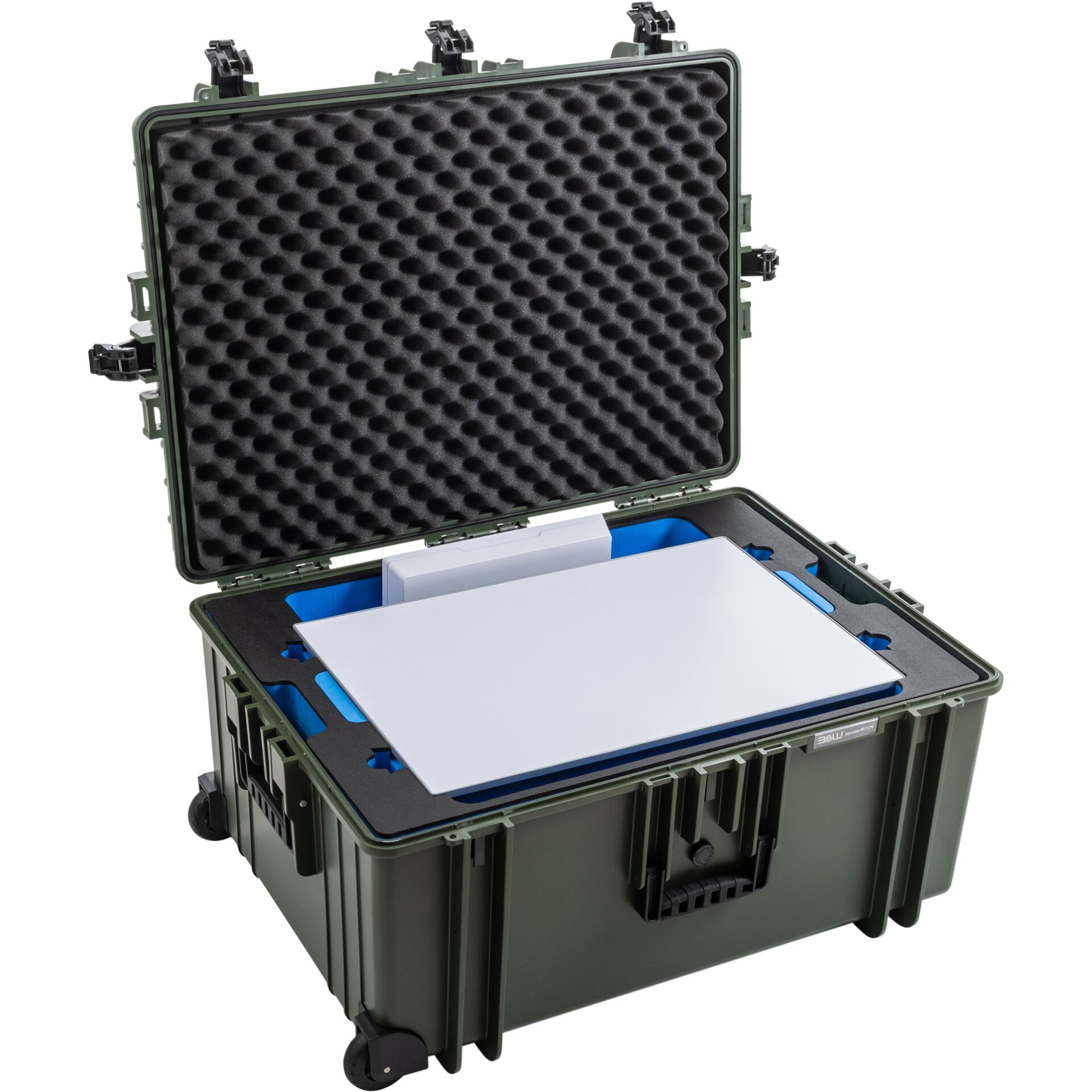 Computerausrüstung, Elektronik, Hardware, Kiste