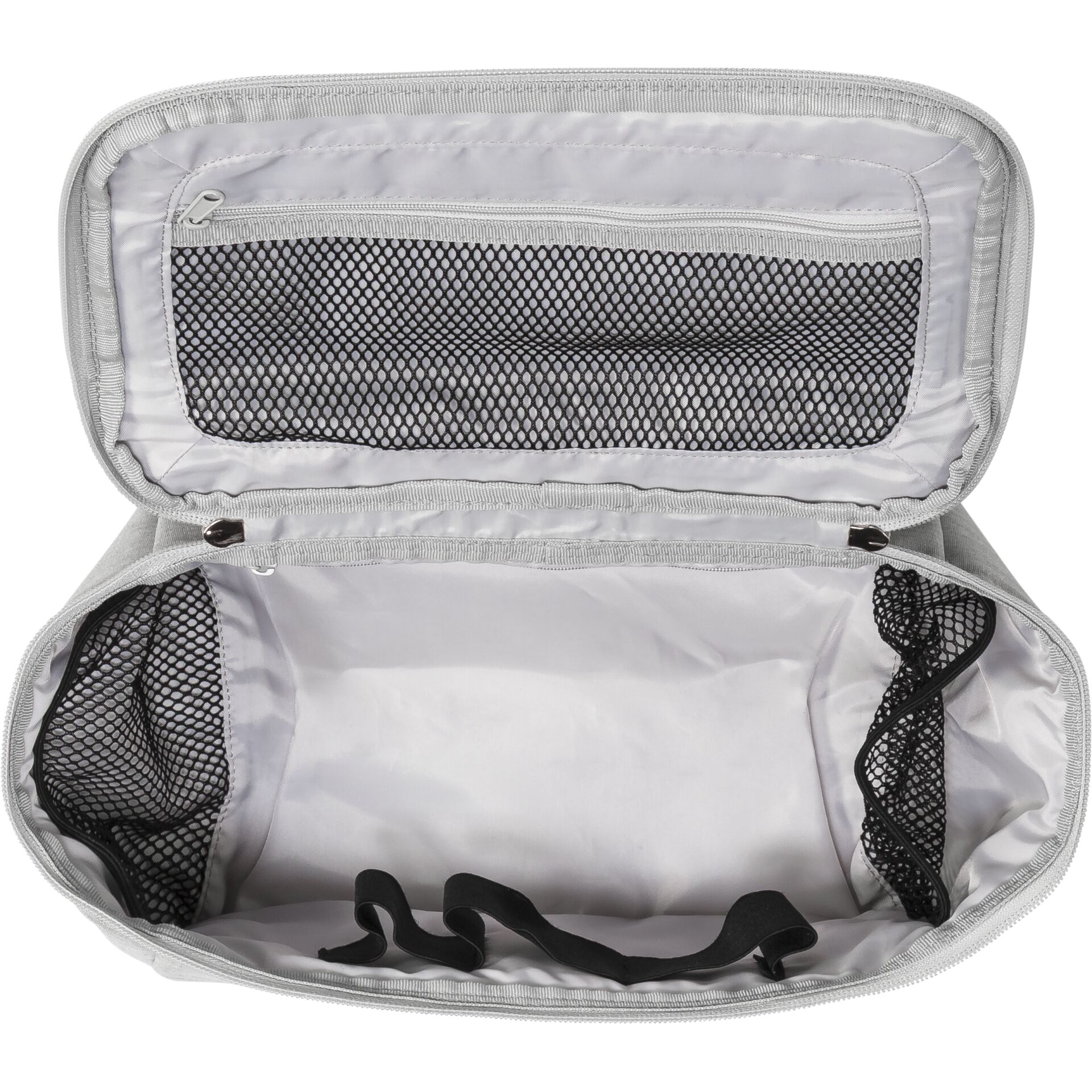 Windel, Zubehör, Tasche, Handtasche