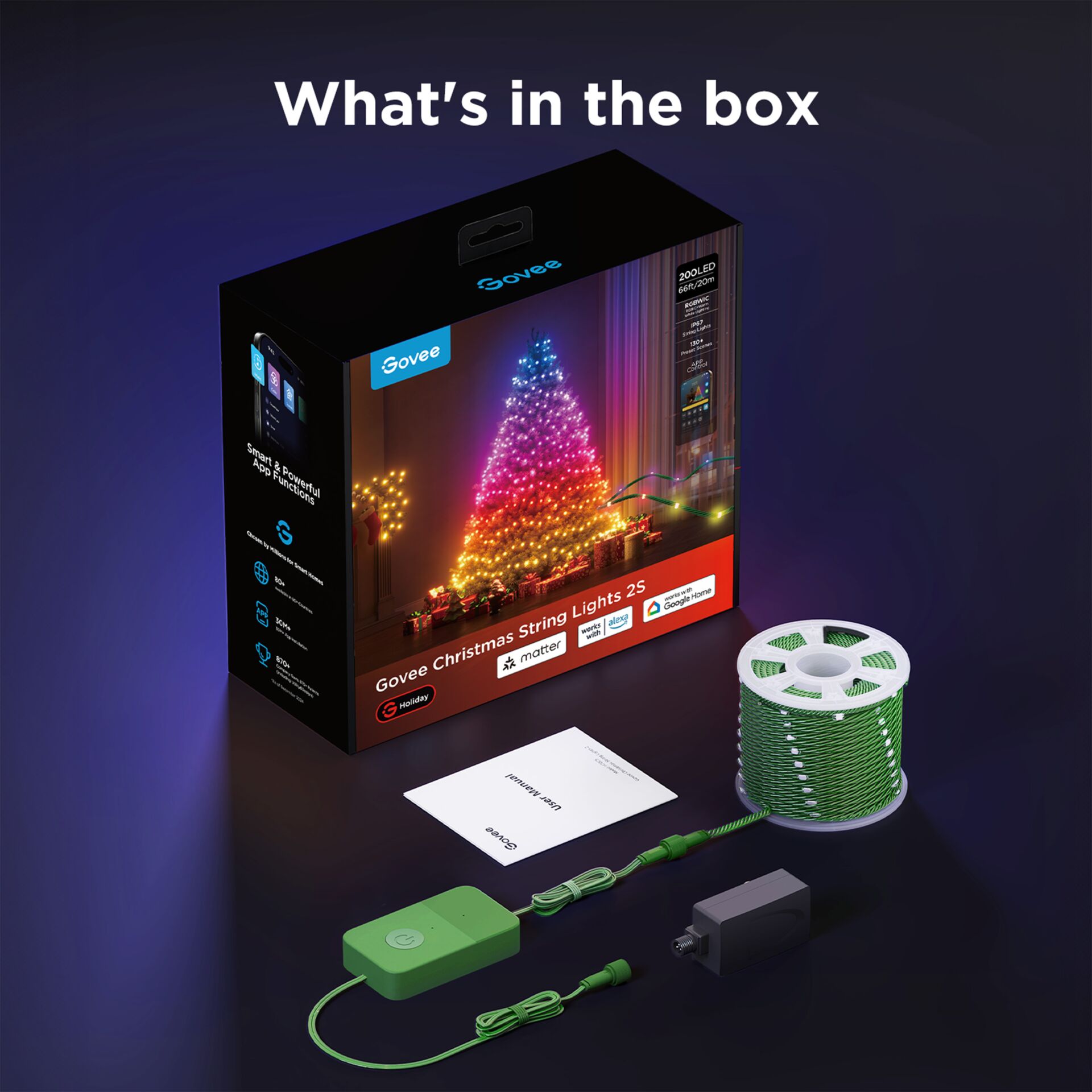 Computerausrüstung, Elektronik, Hardware, Band