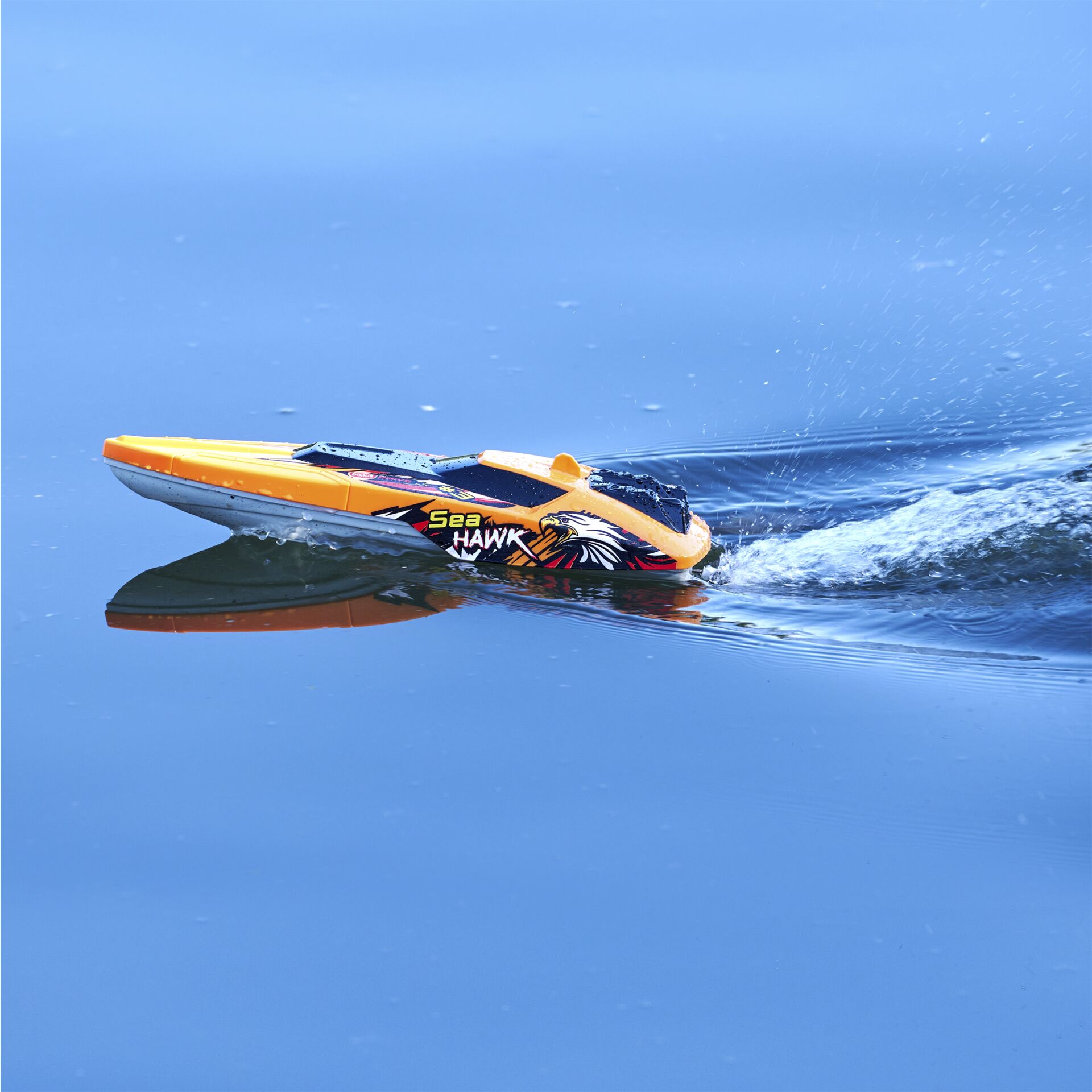 Boot, Transport, Fahrzeug, Wasser