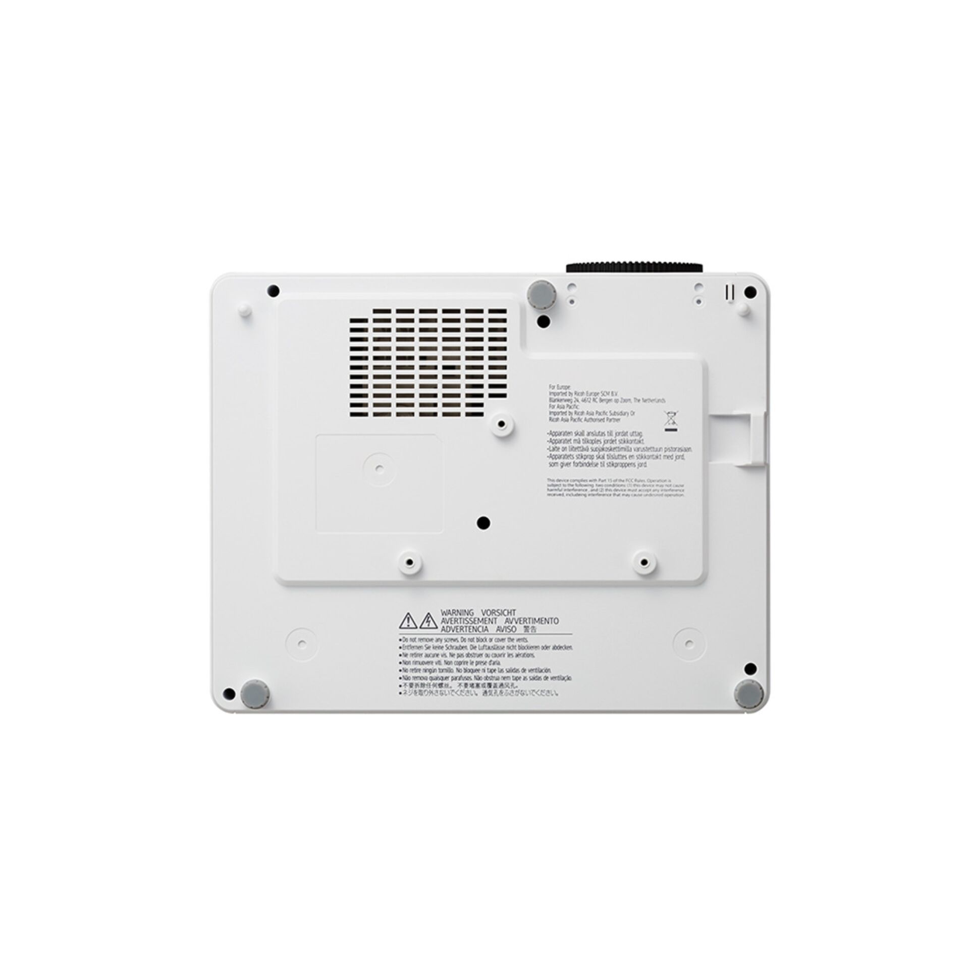 Computerausrüstung, Elektronik, Hardware, Computerausrüstung, Elektronik, Hardware