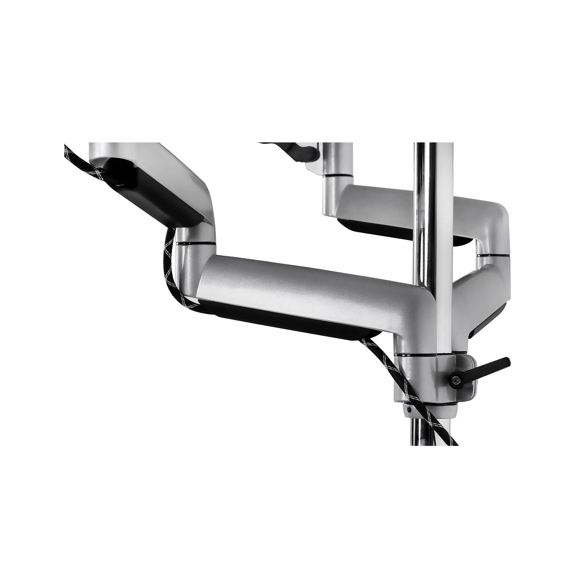 Sinken, Waschbeckenhahn, Drinnen, Zimmer, Duscharmatur