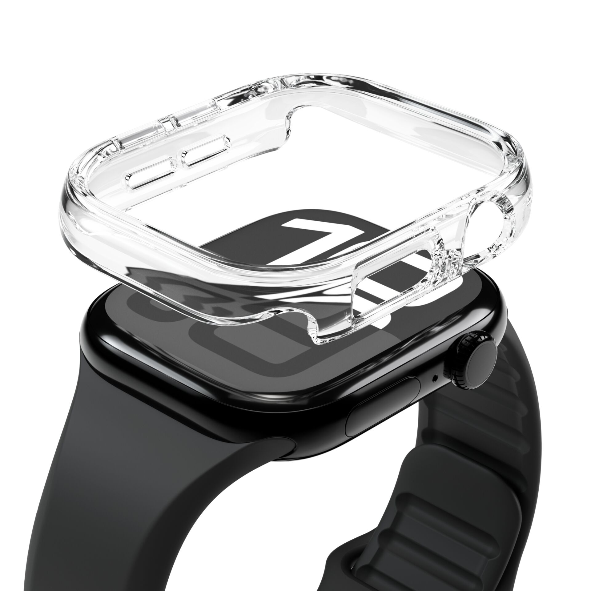 Armbanduhr, Arm, Körperteil, Person