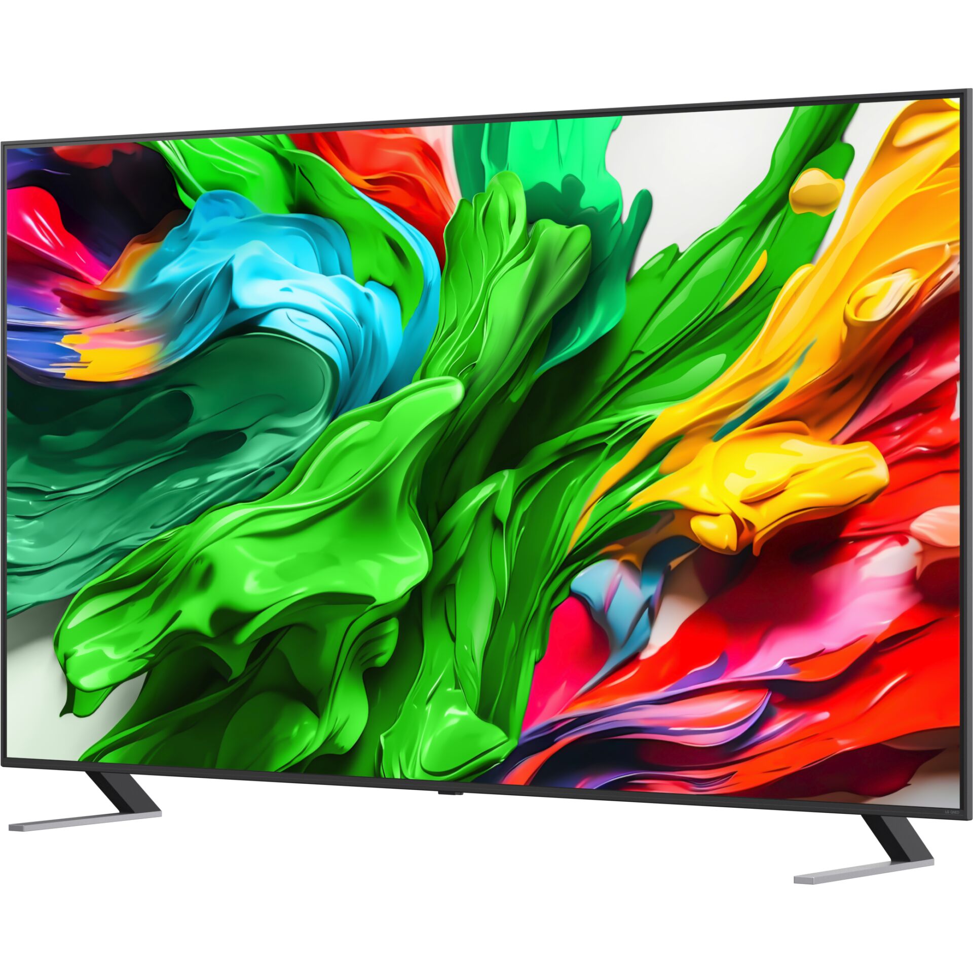 Computerausrüstung, Überwachen, Bildschirm, FERNSEHER