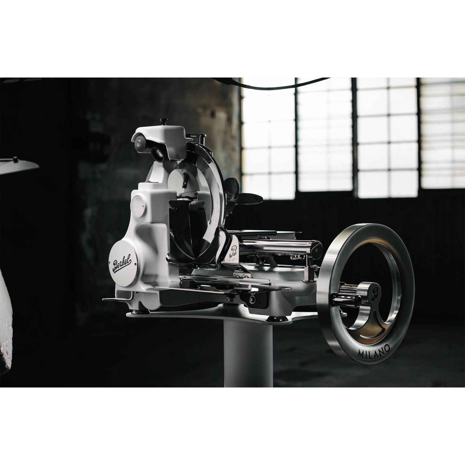 Rasen, Rasenmäher, Pflanze, Werkzeug, Maschine