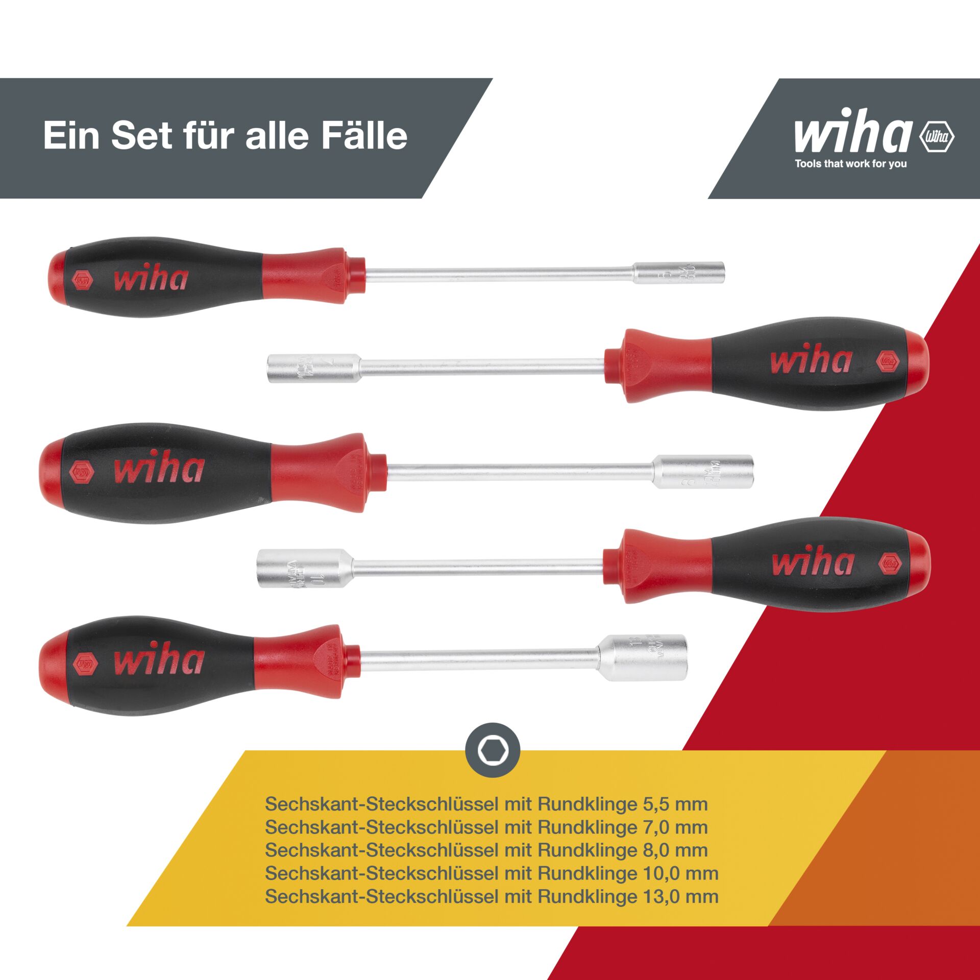 Gerät, Schraubenzieher, Werkzeug