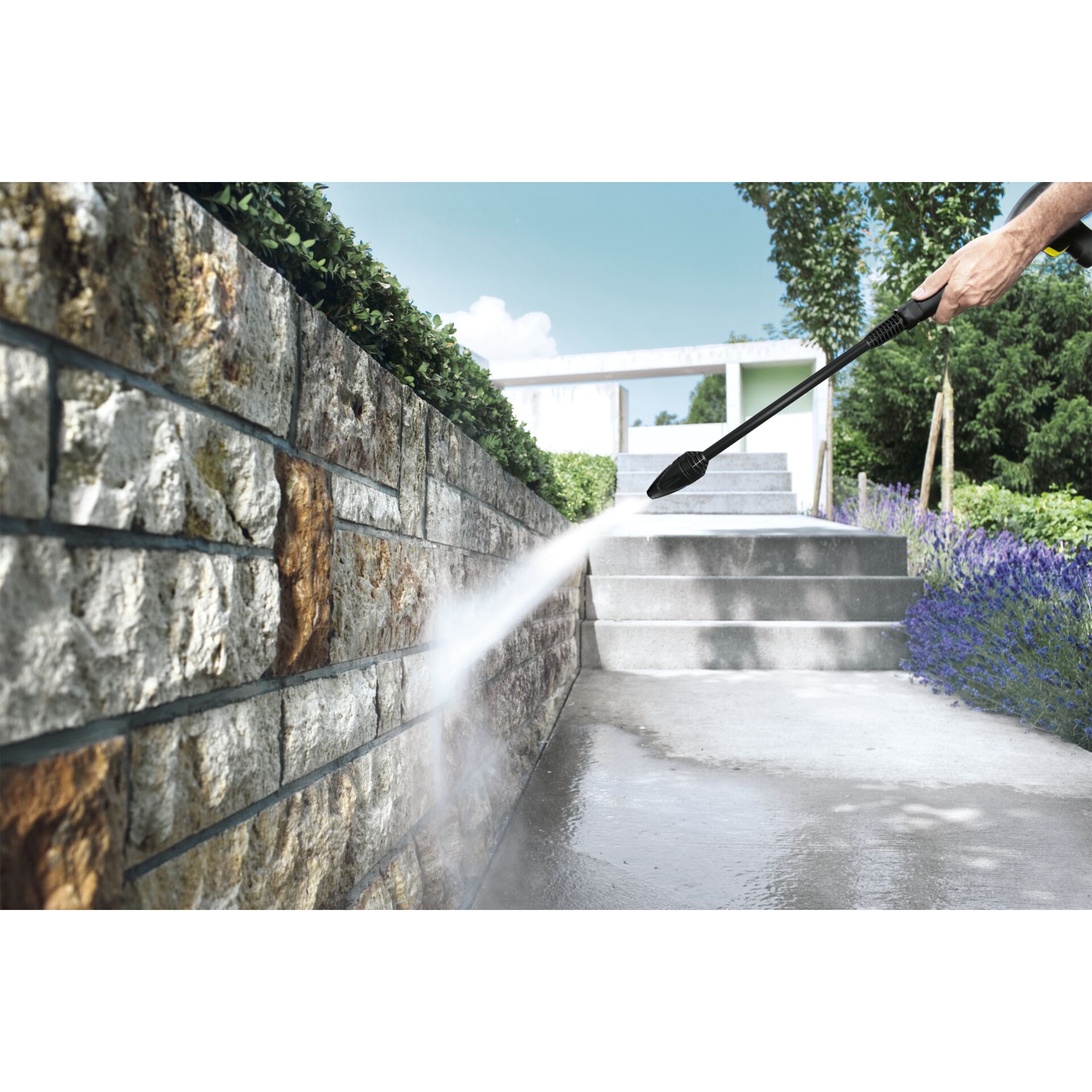 Ruder, Drinnen, Innenarchitektur