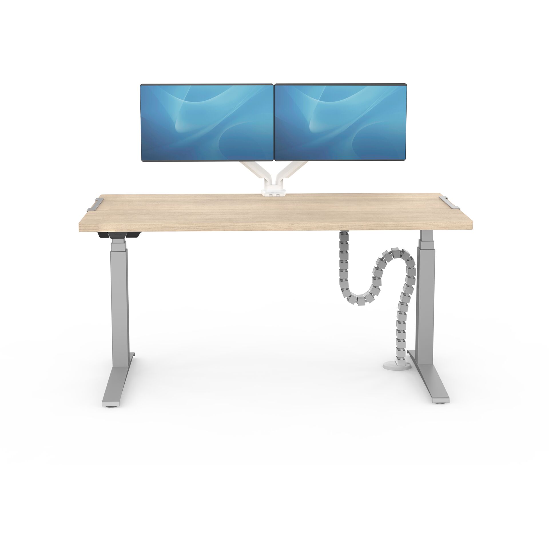 Schreibtisch, Mobiliar, Tabelle, Computer, Elektronik, Schreibtisch, Mobiliar, Tabelle, Computer, Elektronik, Schreibtisch, Mobiliar, Tabelle, Computer, Elektronik, Schreibtisch, Mobiliar, Tabelle, Computer, Elektronik