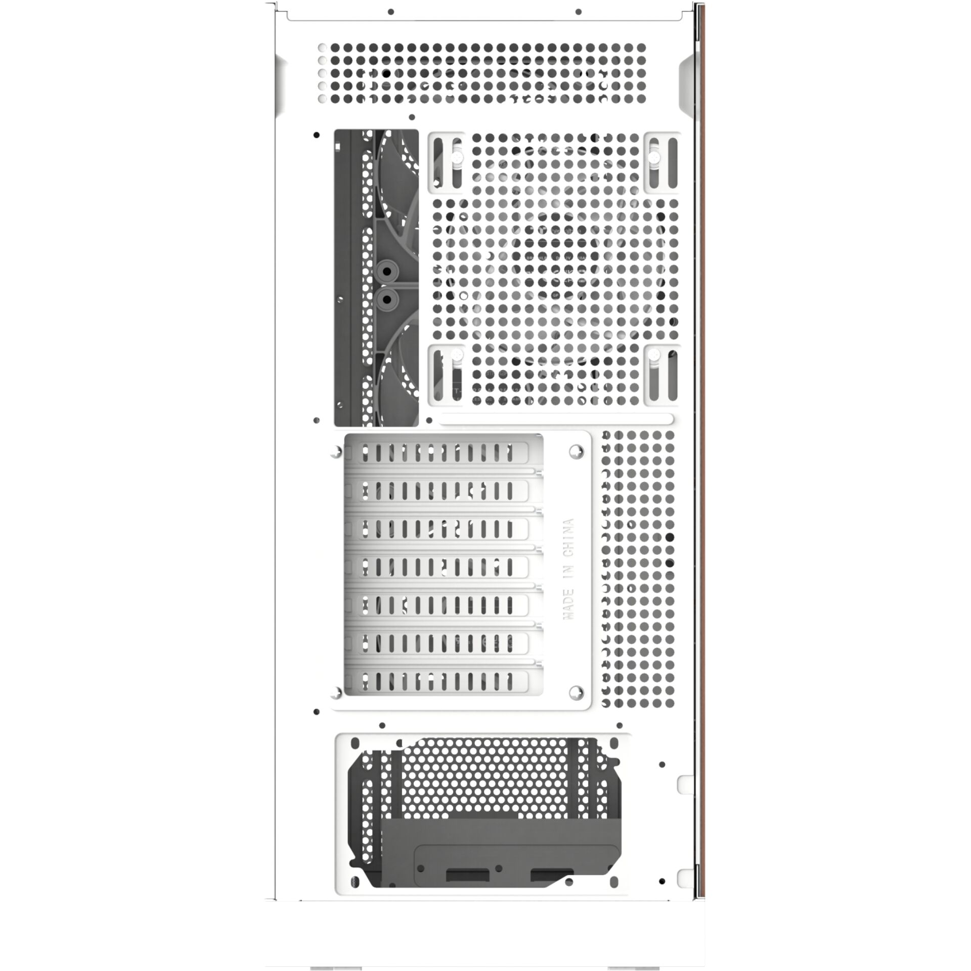 Elektronik, Hardware, Computerausrüstung, Computer