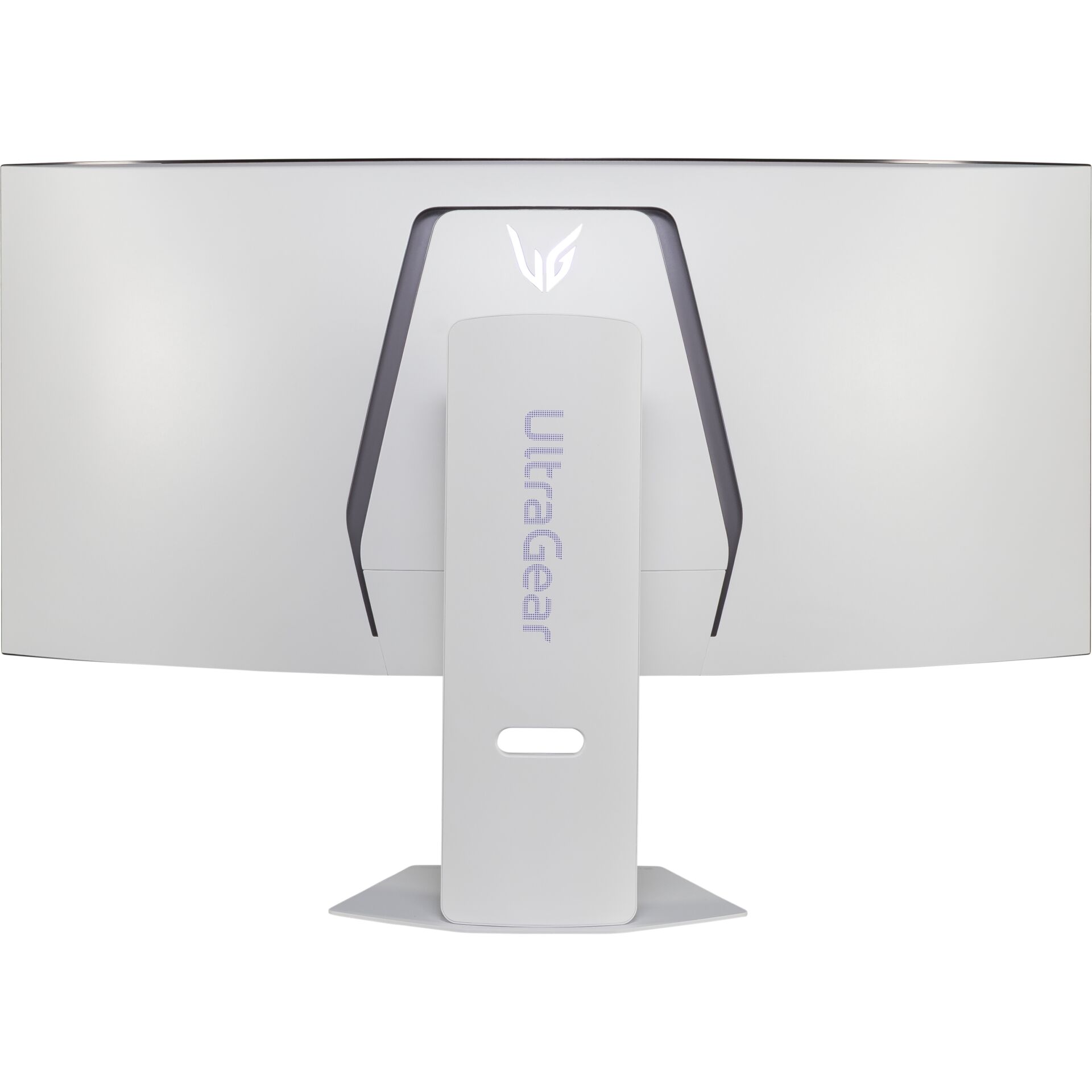 Deckenventilator, Gerät, Elektrisches Gerät, Kleidung, Hut, Lampe