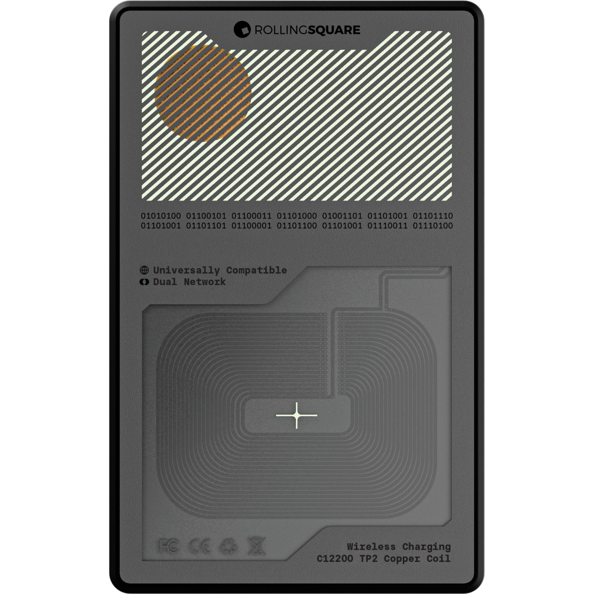 Elektronik, Handy, Telefon