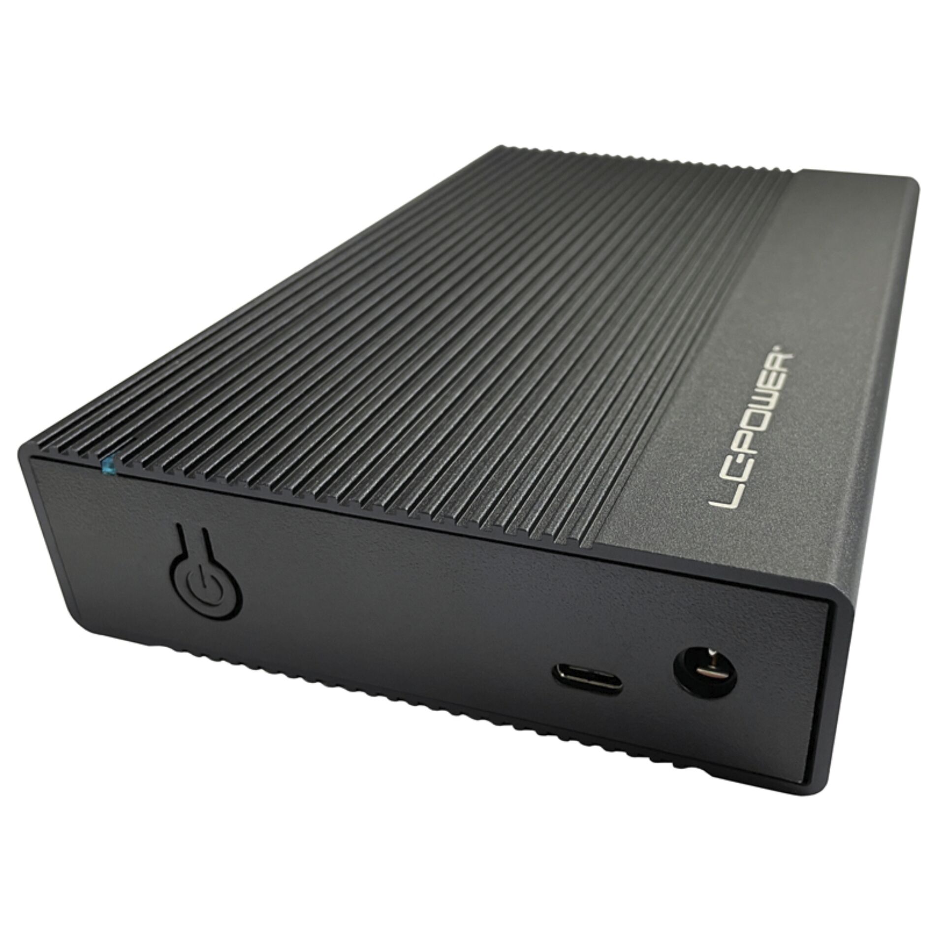 Computerausrüstung, Elektronik, Hardware, Computer