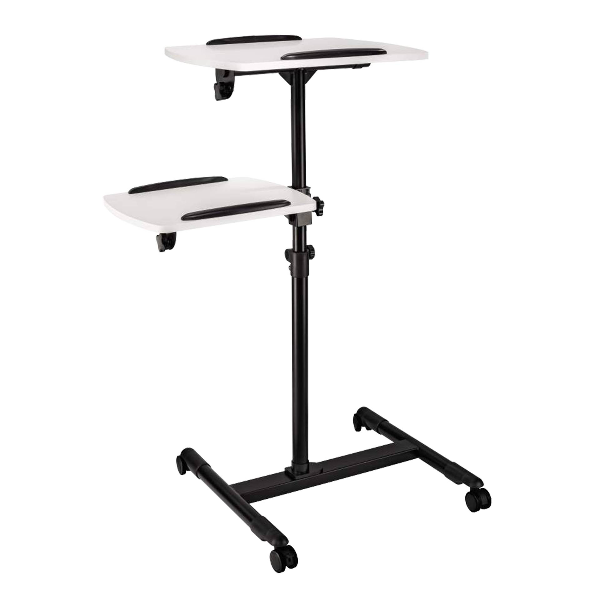 Moebel, Tabelle, Schreibtisch