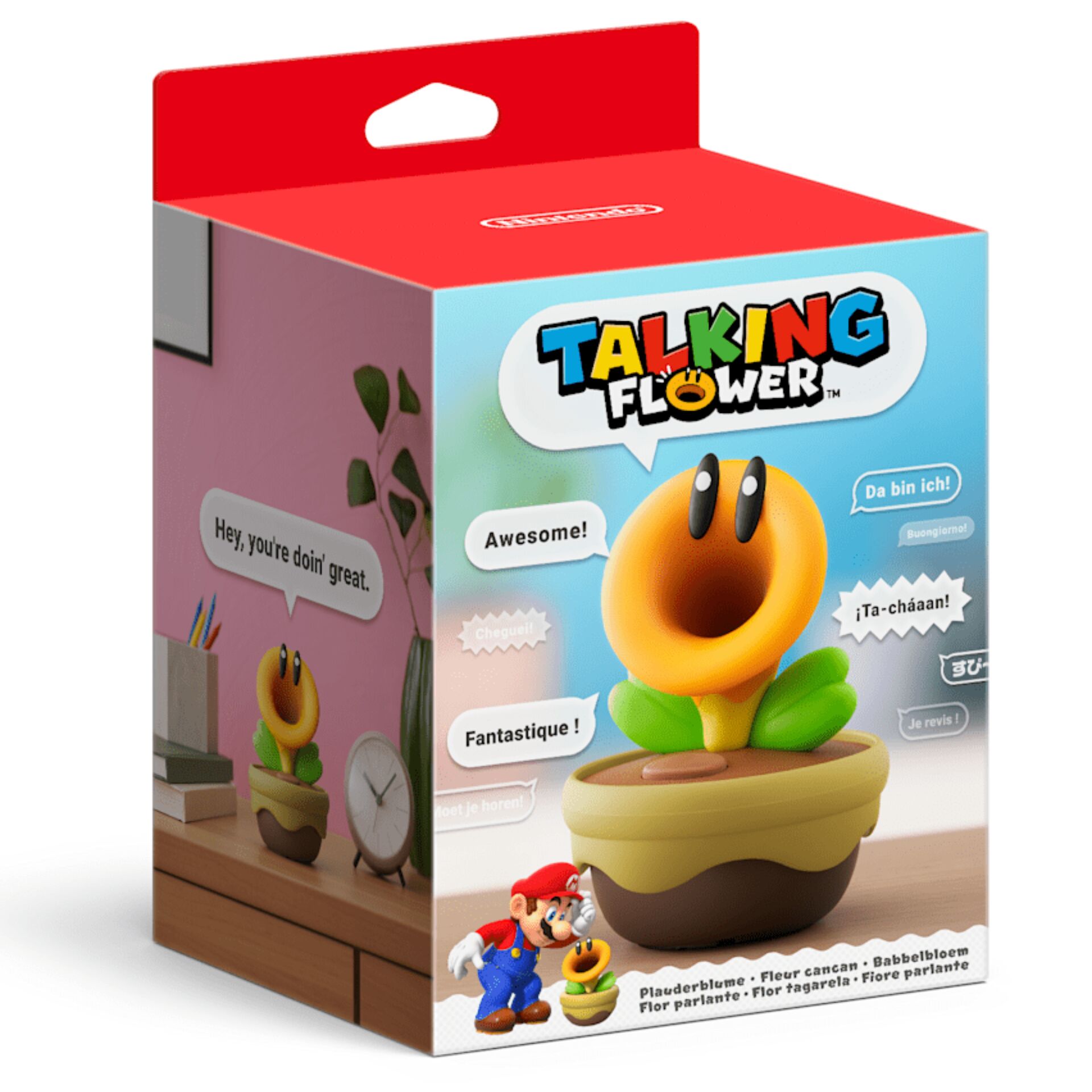 Spielzeug, Baby, Person