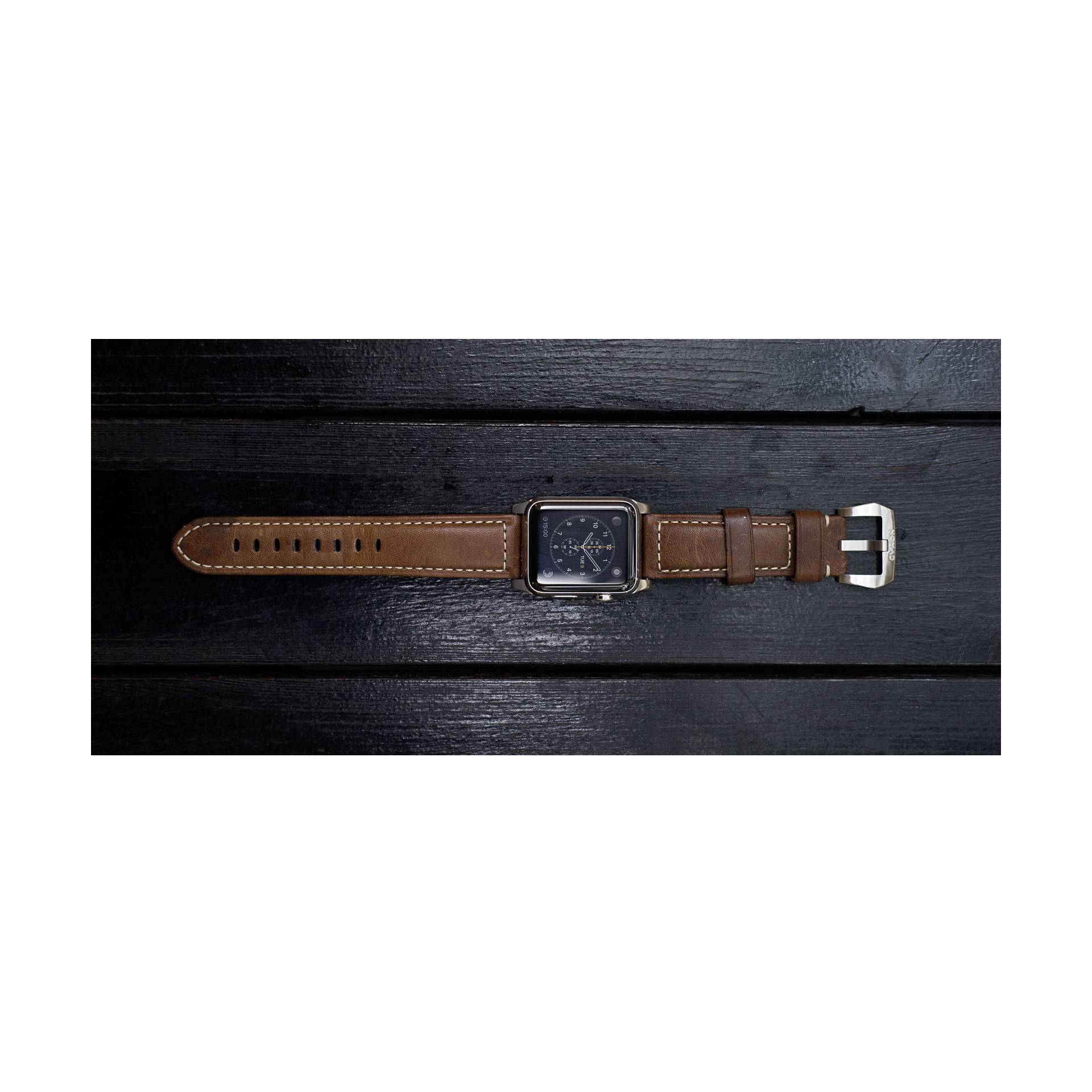 Zubehor, Riemen, Gürtel, Schnalle