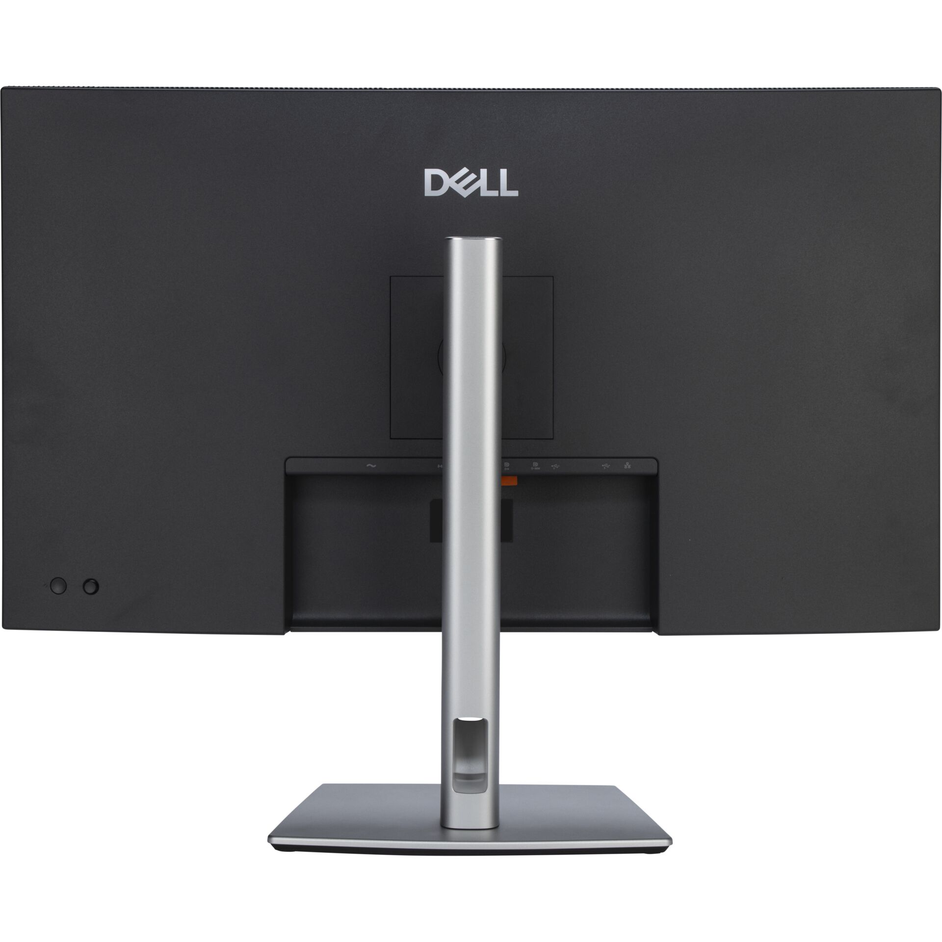 Computer, Elektronik, Laptop, PC, Computerausrüstung, Überwachen, Bildschirm, FERNSEHER