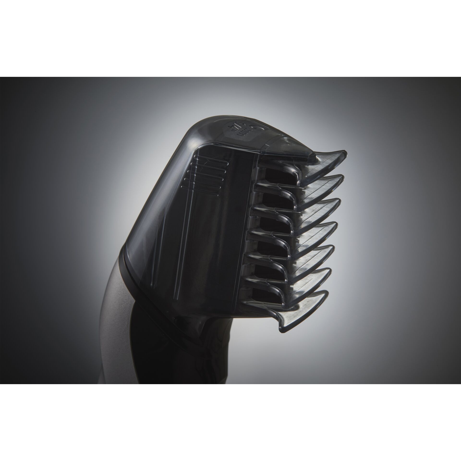 Elektrisches Gerät, Mikrophon