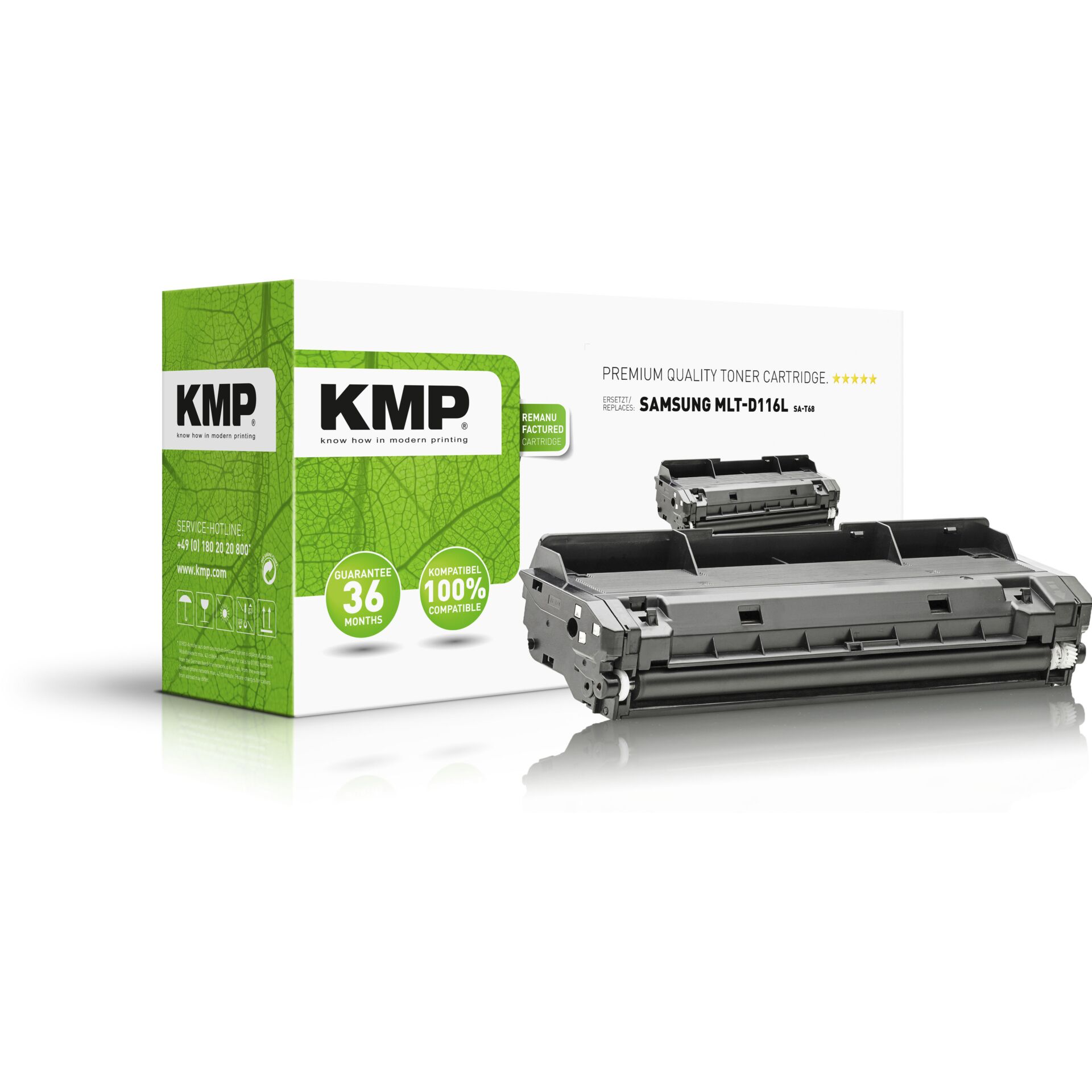 Computerausrüstung, Elektronik, Hardware, Adapter