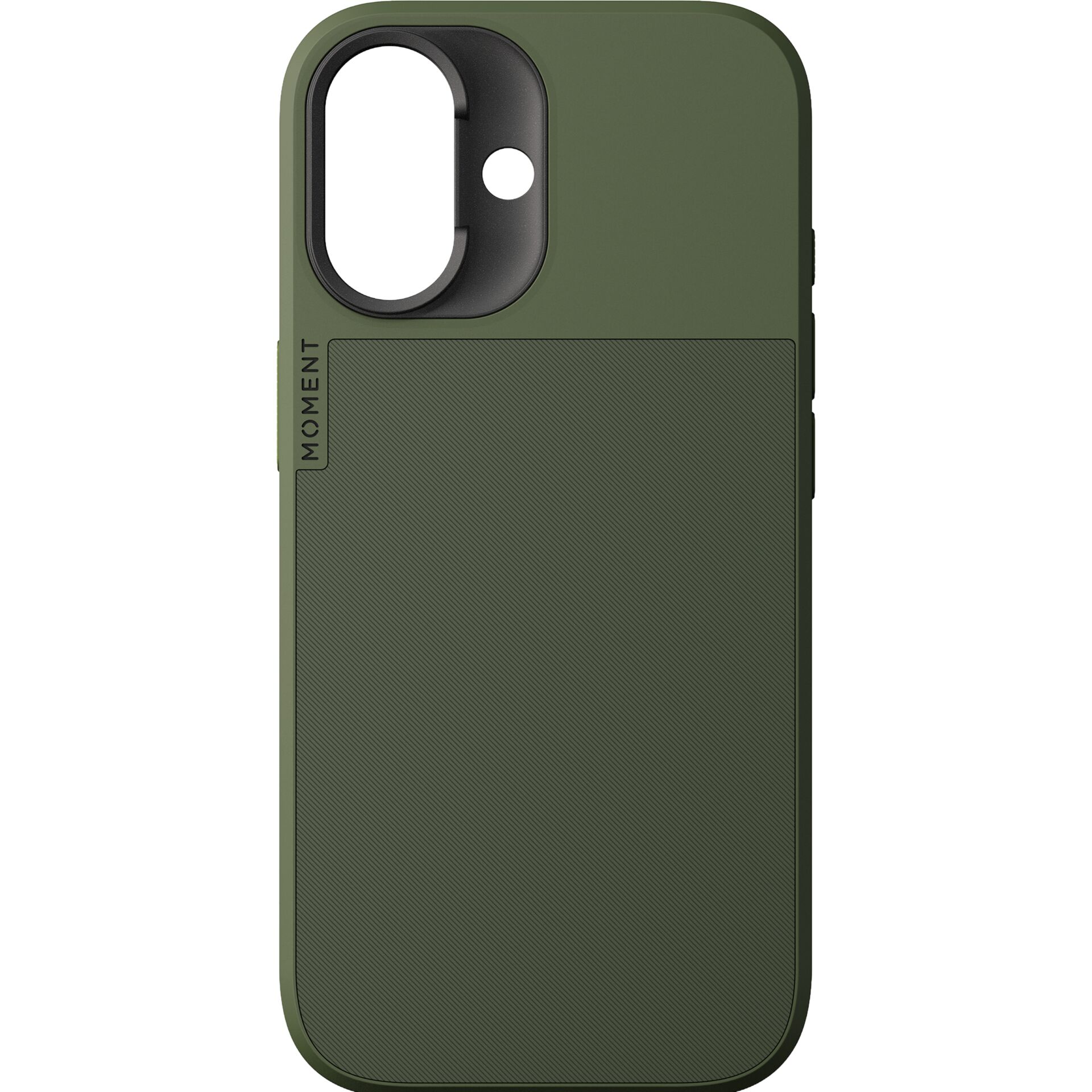 Elektronik, Handy, Telefon, Elektronik, Handy, Telefon, Elektronik, Handy, Telefon, Elektronik, Handy, Telefon, Elektronik, Handy, Telefon, Elektronik, Handy, Telefon, Elektronik, Handy, Telefon
