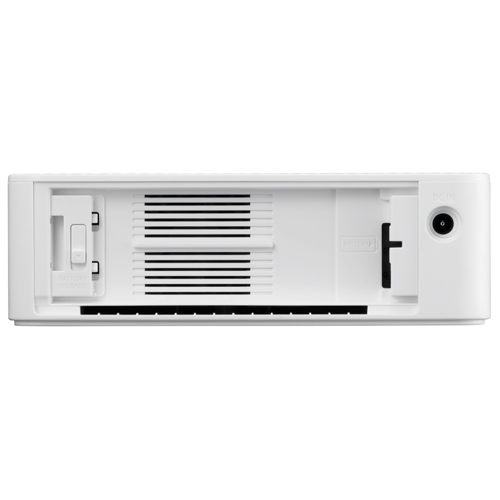 Elektrisches Gerät, Schalter, Klimaanlage, Mikrowelle, Ofen