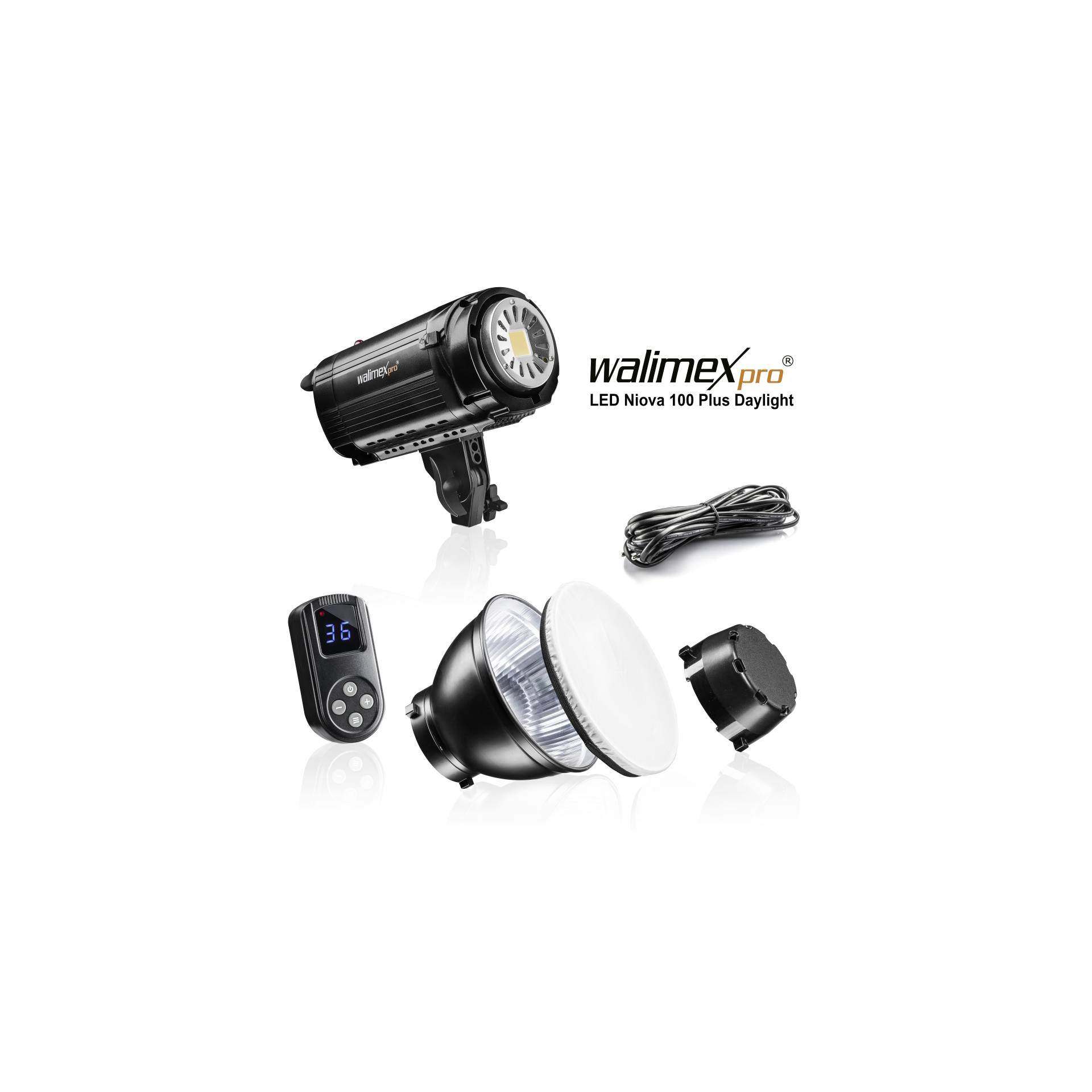 Kamera, Elektronik, Videokamera, Band