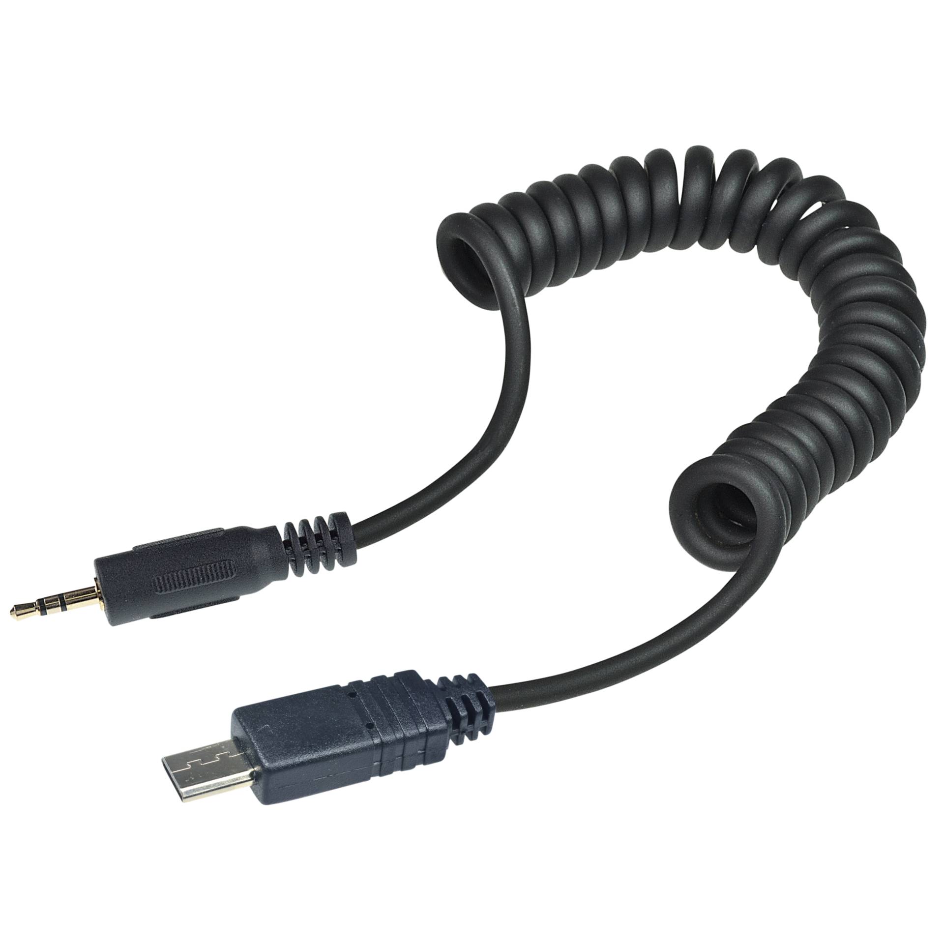 Adapter, Elektronik, Kabel, Rauchrohr
