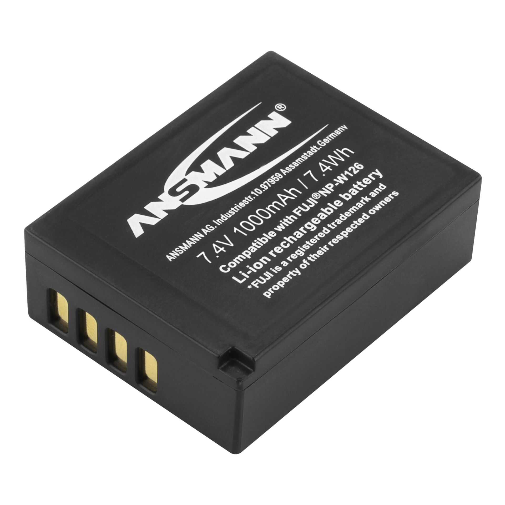 Adapter, Elektronik, Hardware