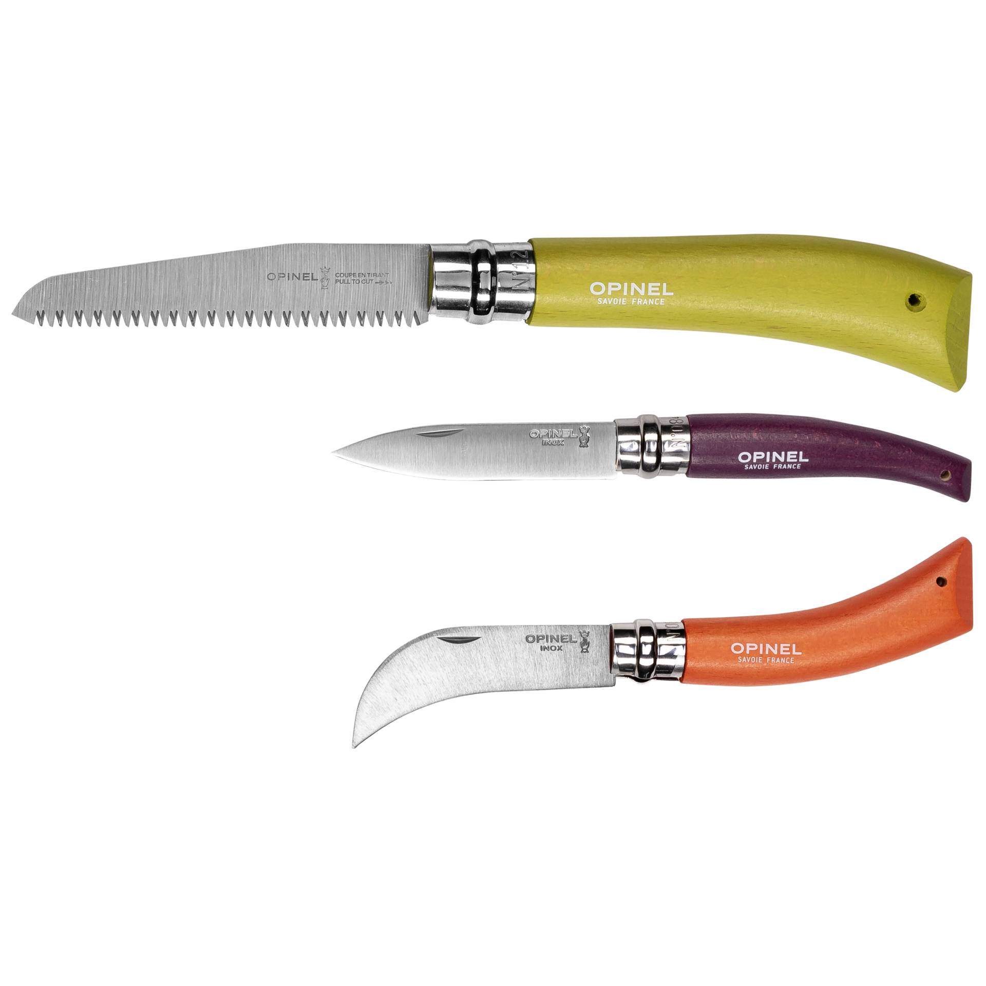 Klinge, Dolch, Messer, Waffe, Besteck