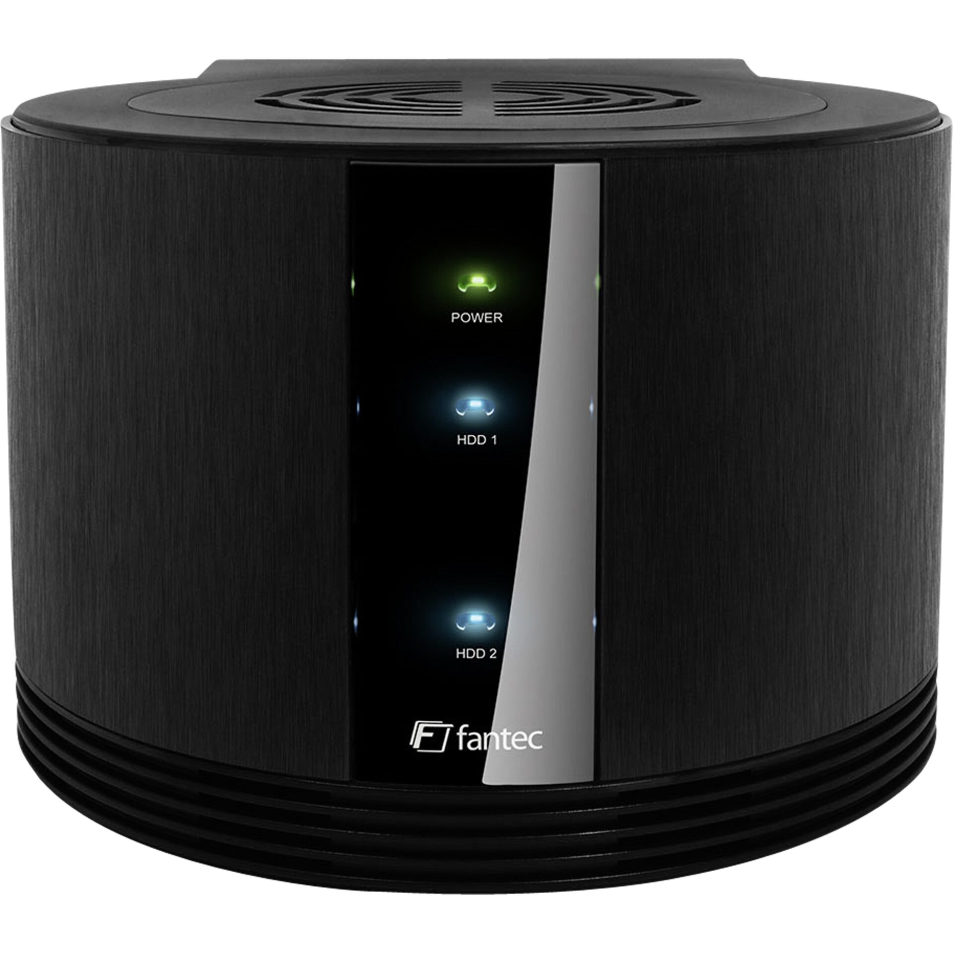 Elektronik, Sprecher