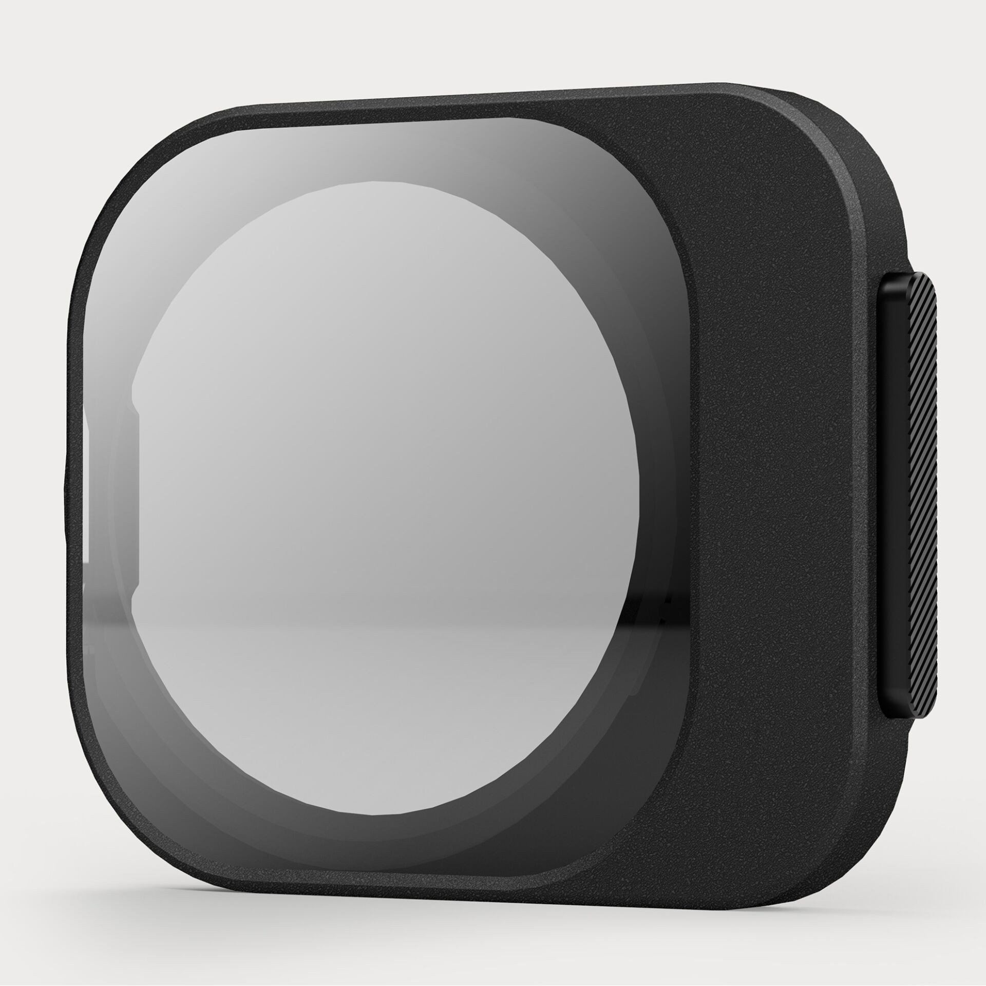 Kamera, Elektronik, Videokamera, Photographie