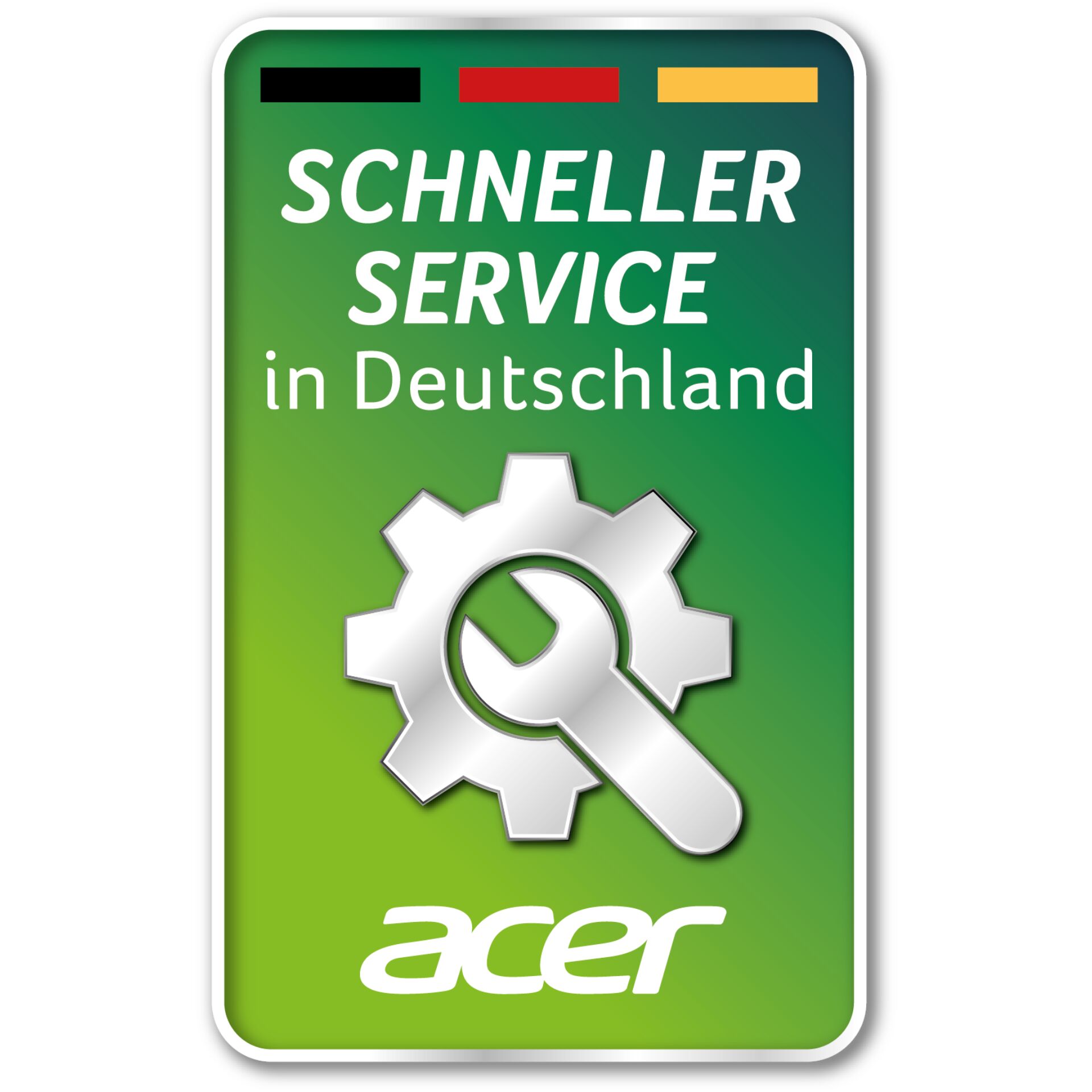 Erste Hilfe, Maschine