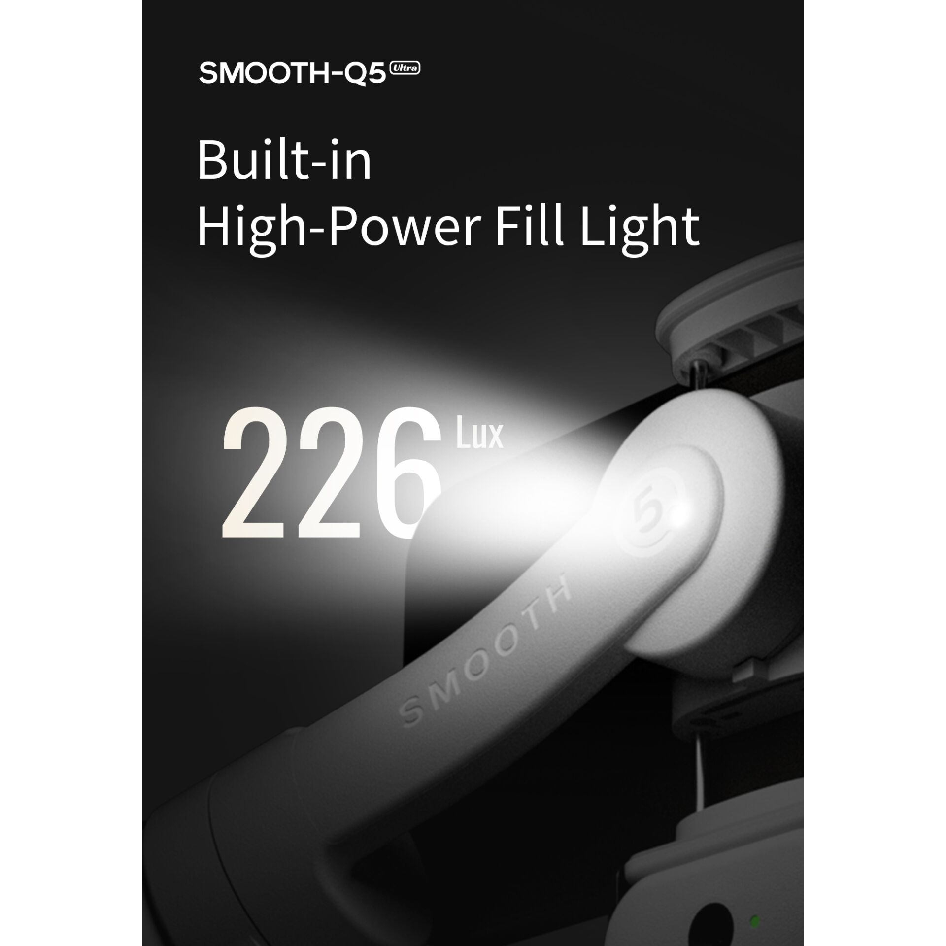 Beleuchtung, Werbung, Plakat