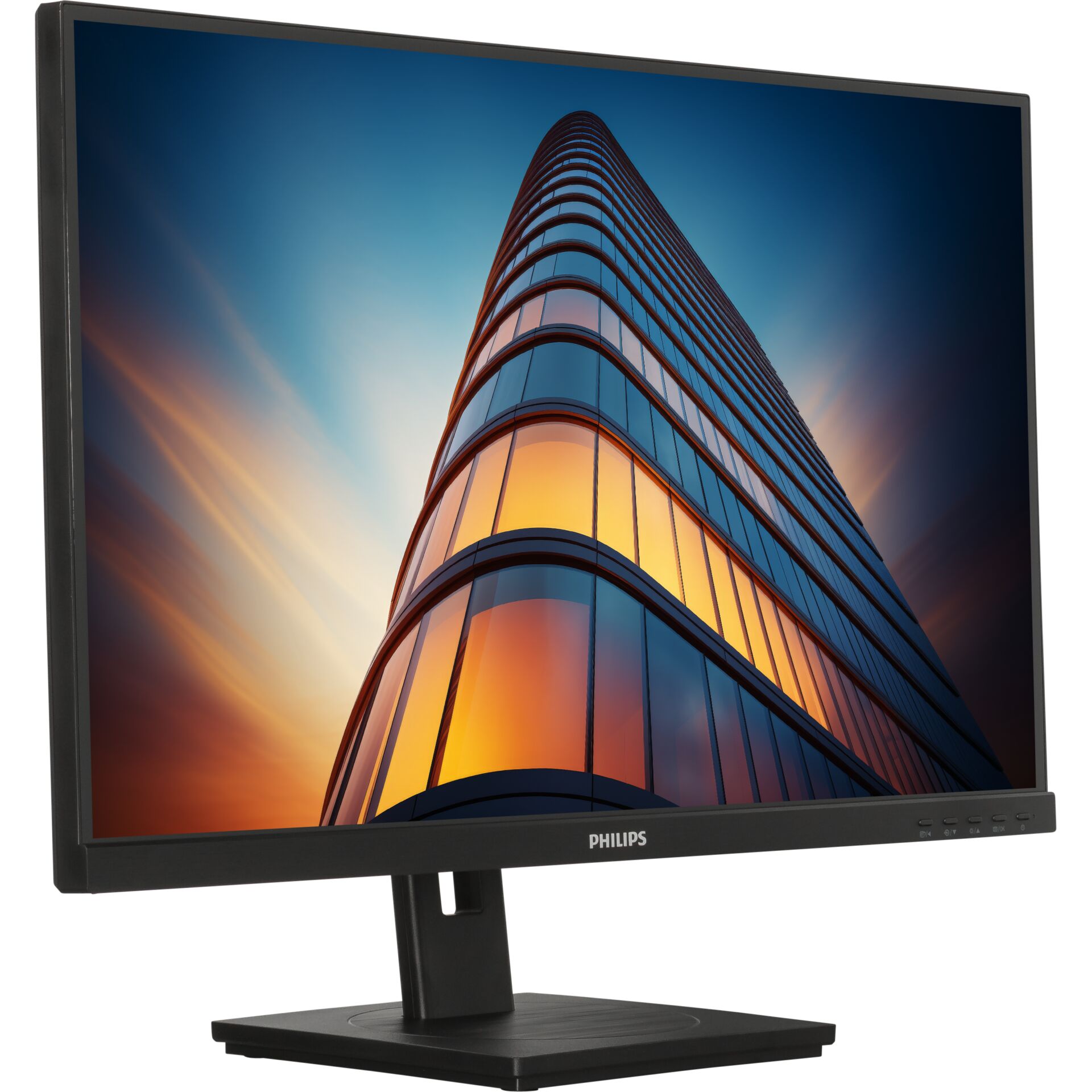 Computerausrüstung, Überwachen, Bildschirm, FERNSEHER