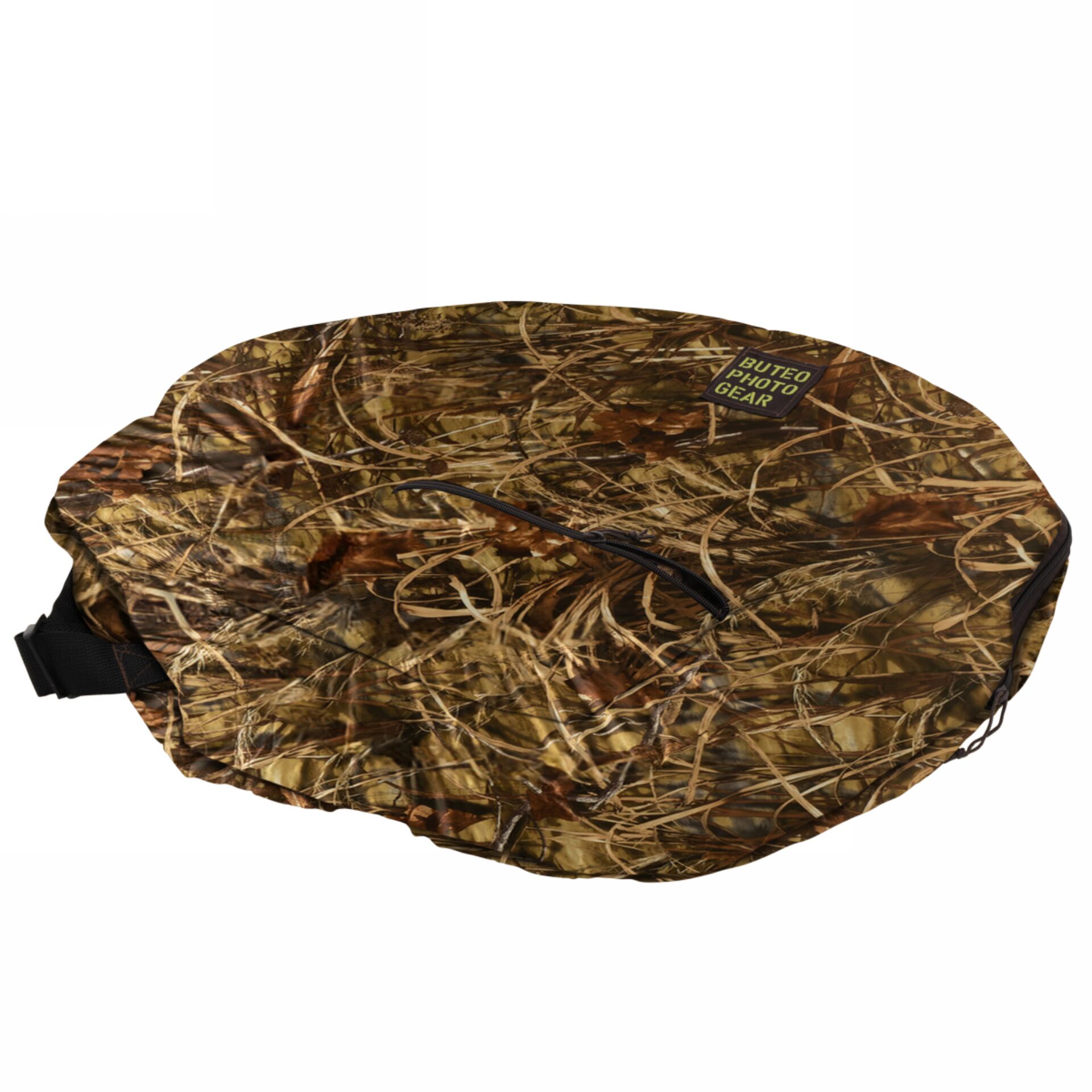 Mütze, Kleidung, Hut