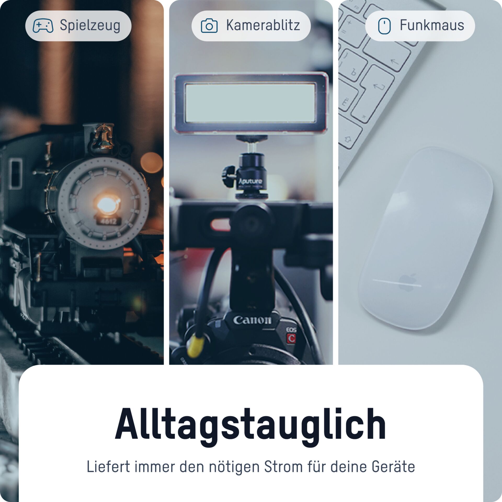 Eisenbahn, Zug, Transport, Fahrzeug