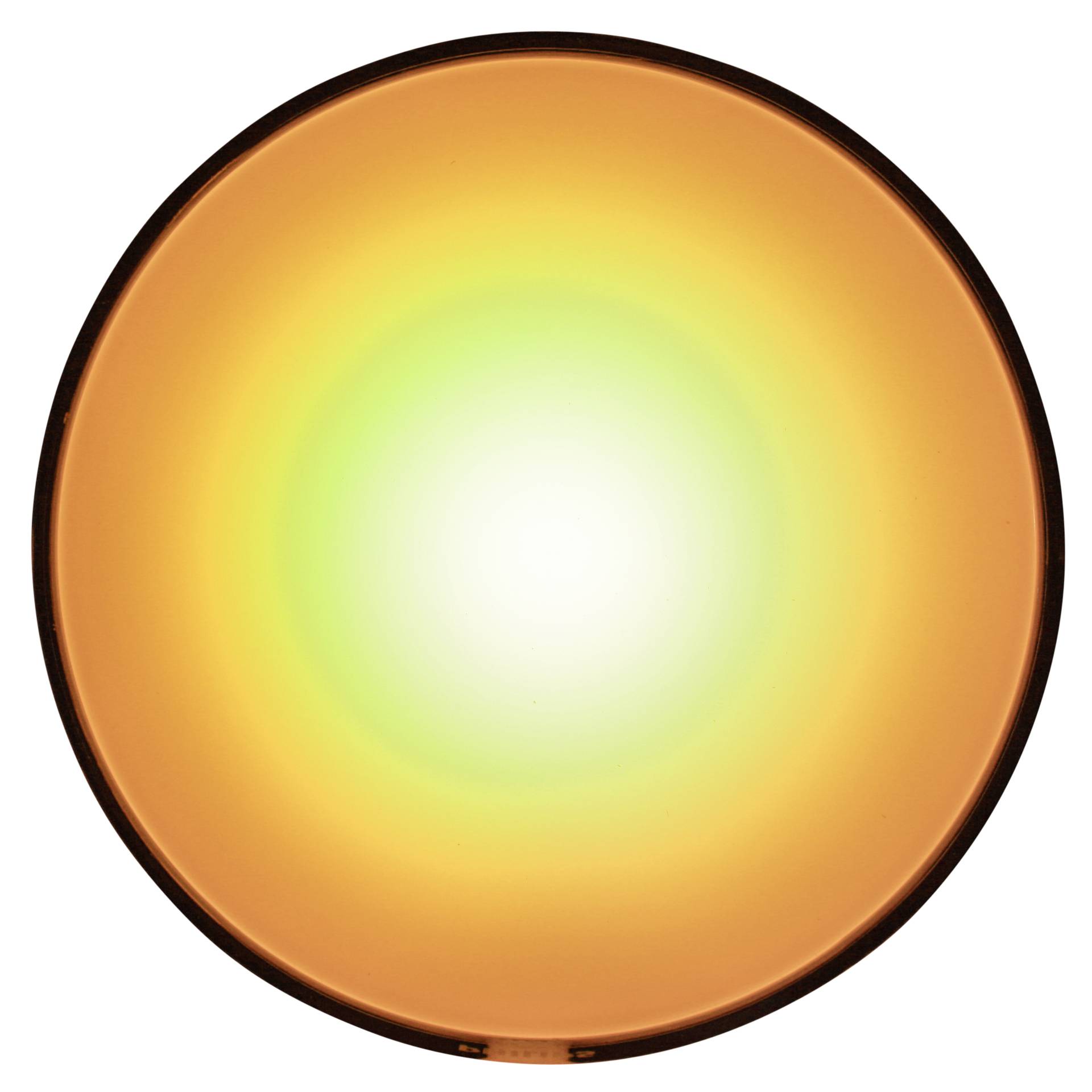 Sphäre, Himmel, Beleuchtung, Sonne, Lampe