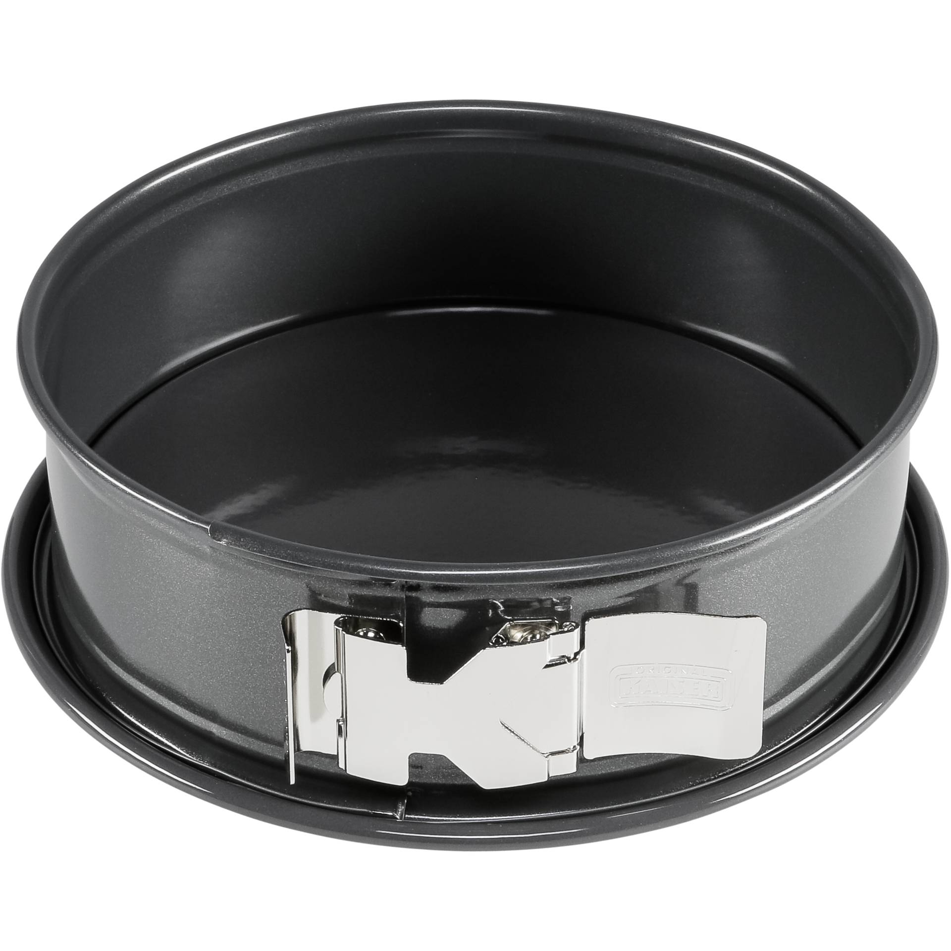 Zubehor, Schnalle, Gürtel