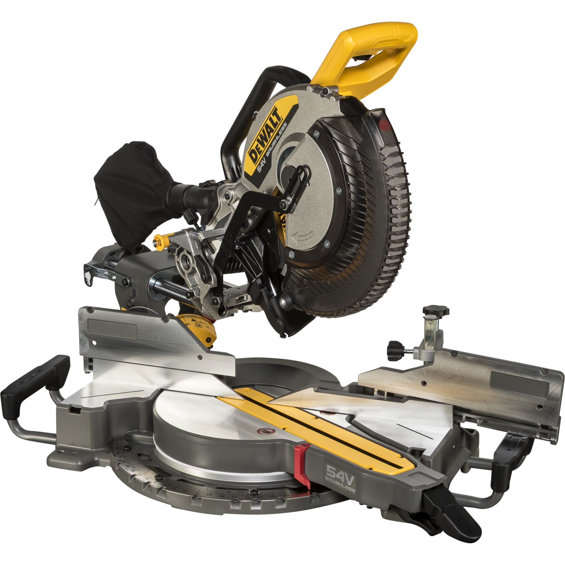 Kreissäge, Standsäge, Kreissägeblatt, Sägeblatt, DeWALT