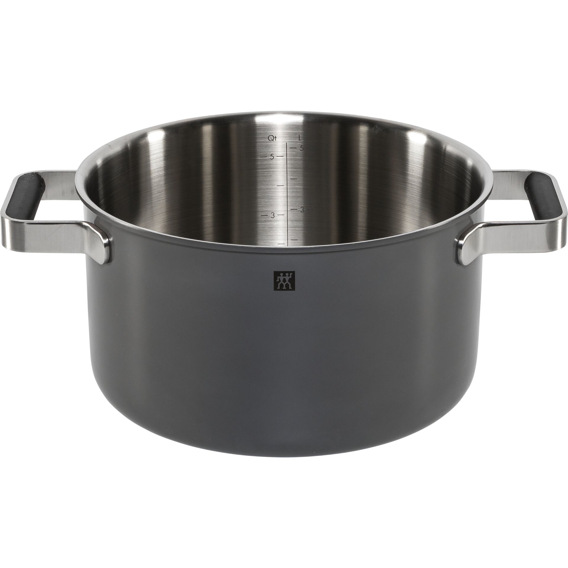 Kochgeschirr, Topf, Kochtopf, Schüssel, Kochpfanne