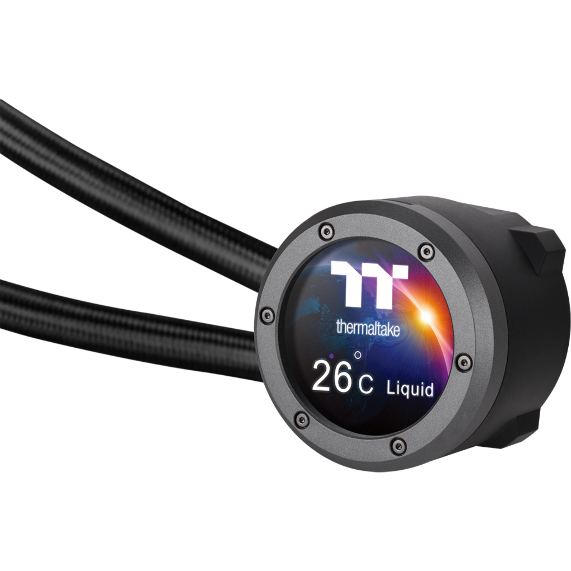 Computerausrüstung, Elektronik, Hardware, Überwachen, Bildschirm