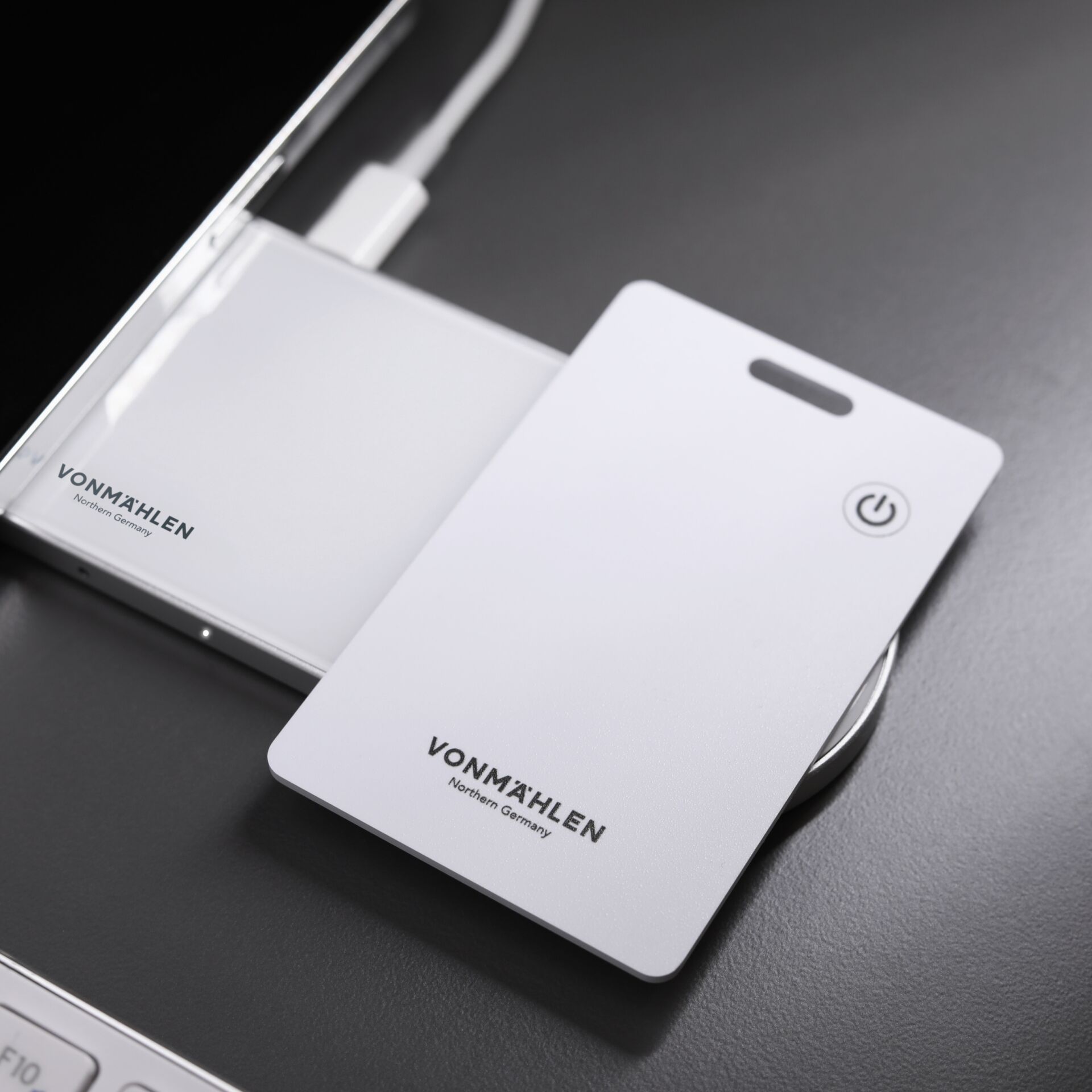 Elektronik, Handy, Telefon, Computer-Ausrüstung, Computerausrüstung