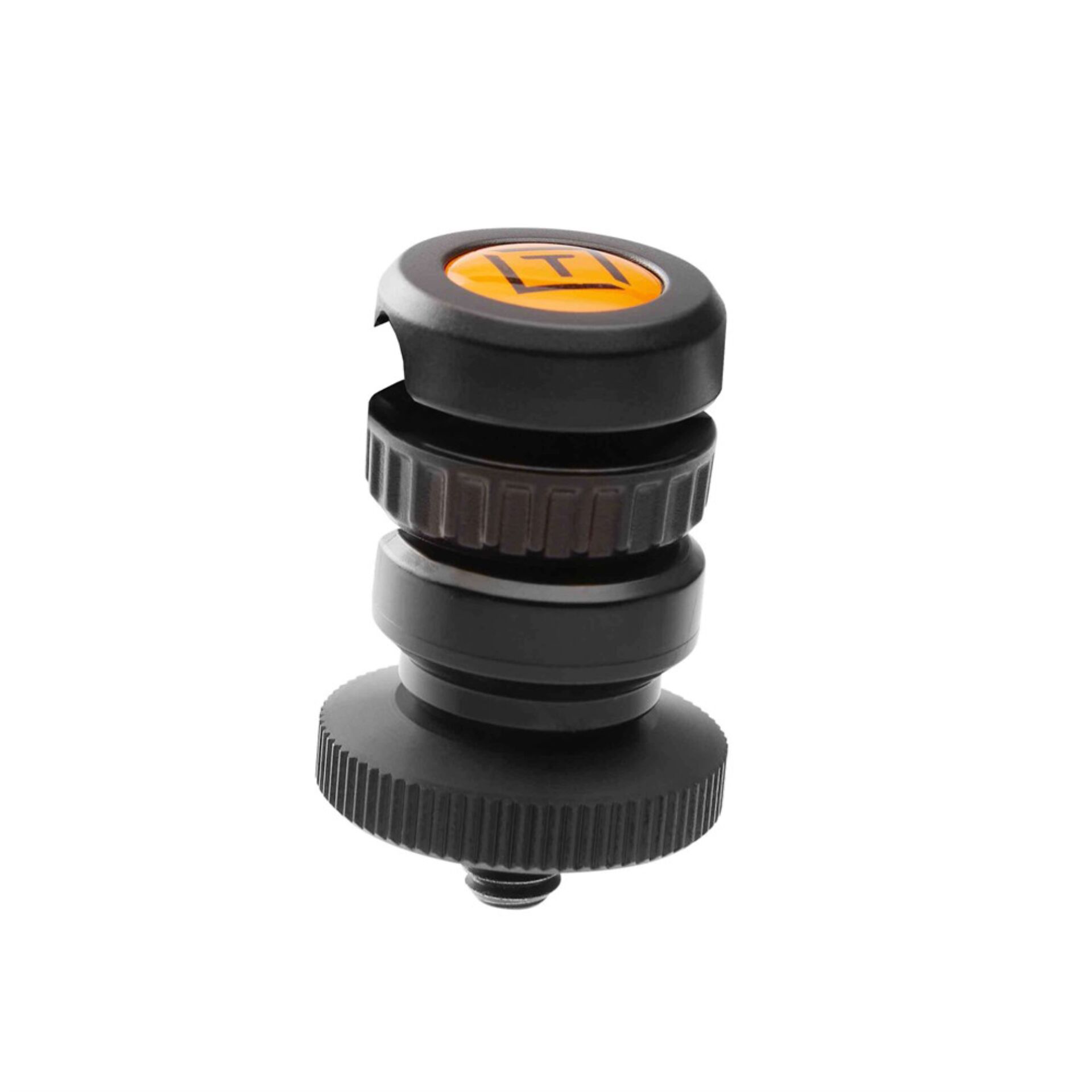 Elektronik, Kamera-Linse, Objektivdeckel, Elektronik, Kamera-Linse, Objektivdeckel