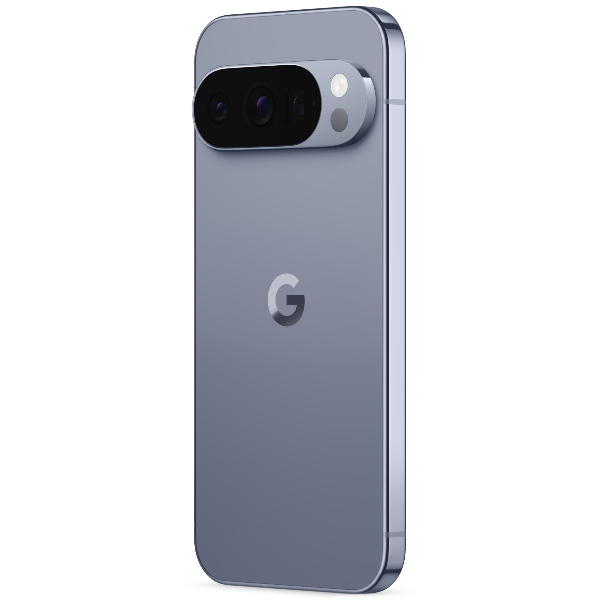 Elektronik, Handy, Telefon, Elektronik, Handy, Telefon, Elektronik, Handy, Telefon, Elektronik, Handy, Telefon, Elektronik, Handy, Telefon, Elektronik, Handy, Telefon, Elektronik, Handy, Telefon, Elektronik, Handy, Telefon